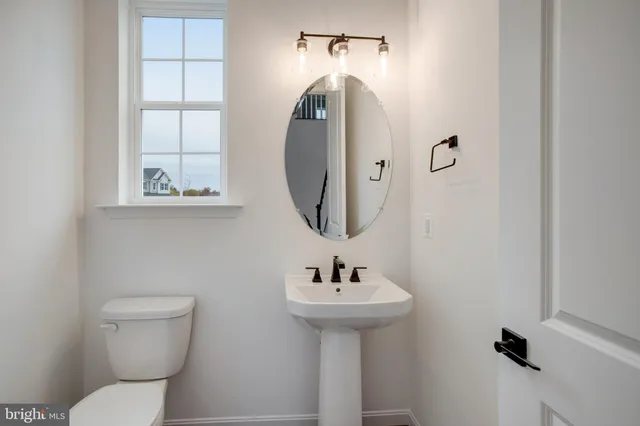 $679,999 | 2009 Divot Drive, Culpeper, VA 22701