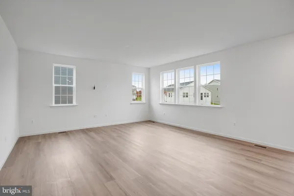 $679,999 | 2009 Divot Drive, Culpeper, VA 22701