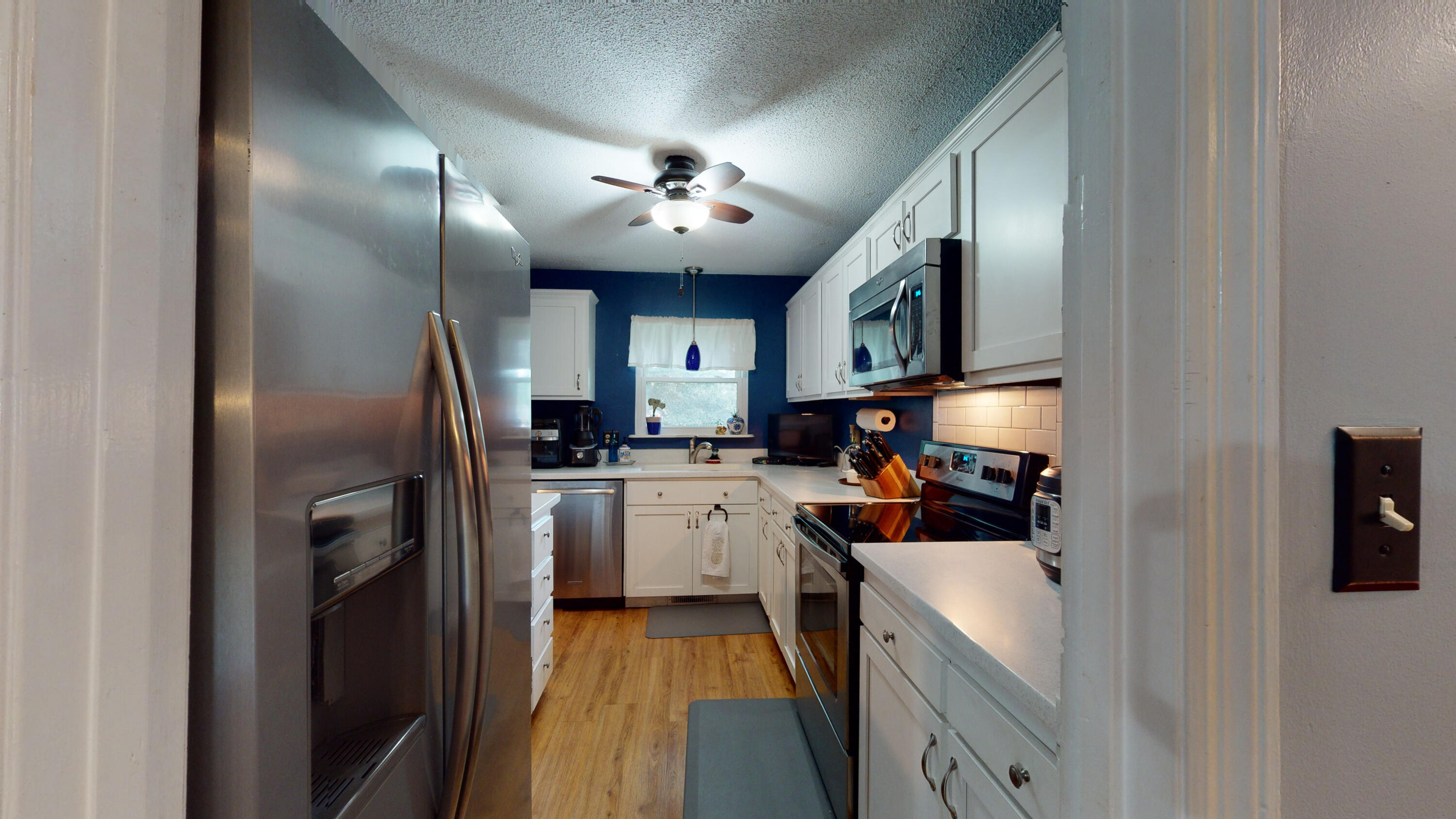 1241 Springhill Road Hanahan, SC 29410 - Photo 2 of 40 1241-Springhill-Rd-08242021_081101