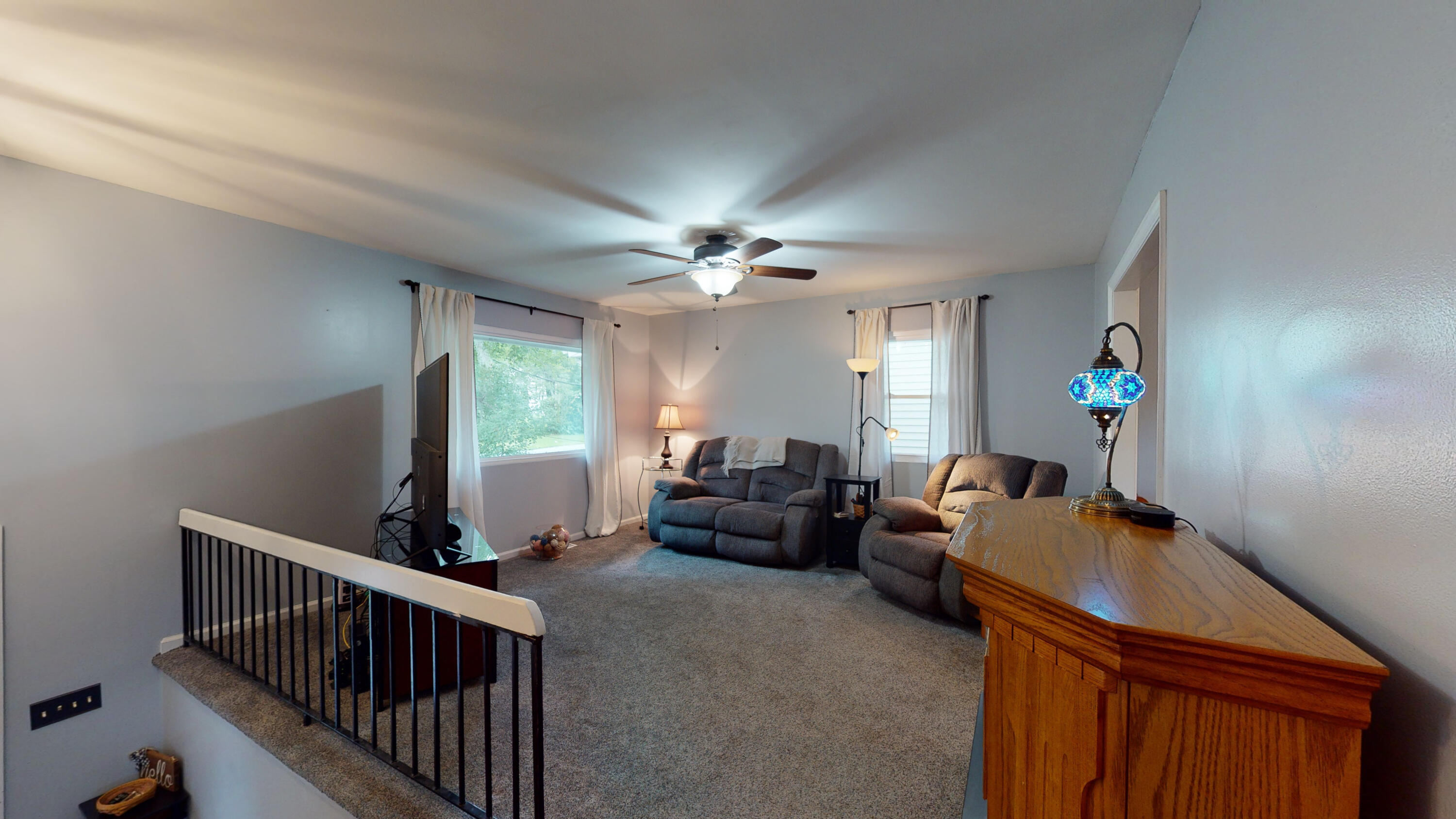 1241 Springhill Road Hanahan, SC 29410 - Photo 12 of 40 1241-Springhill-Rd-08242021_081717