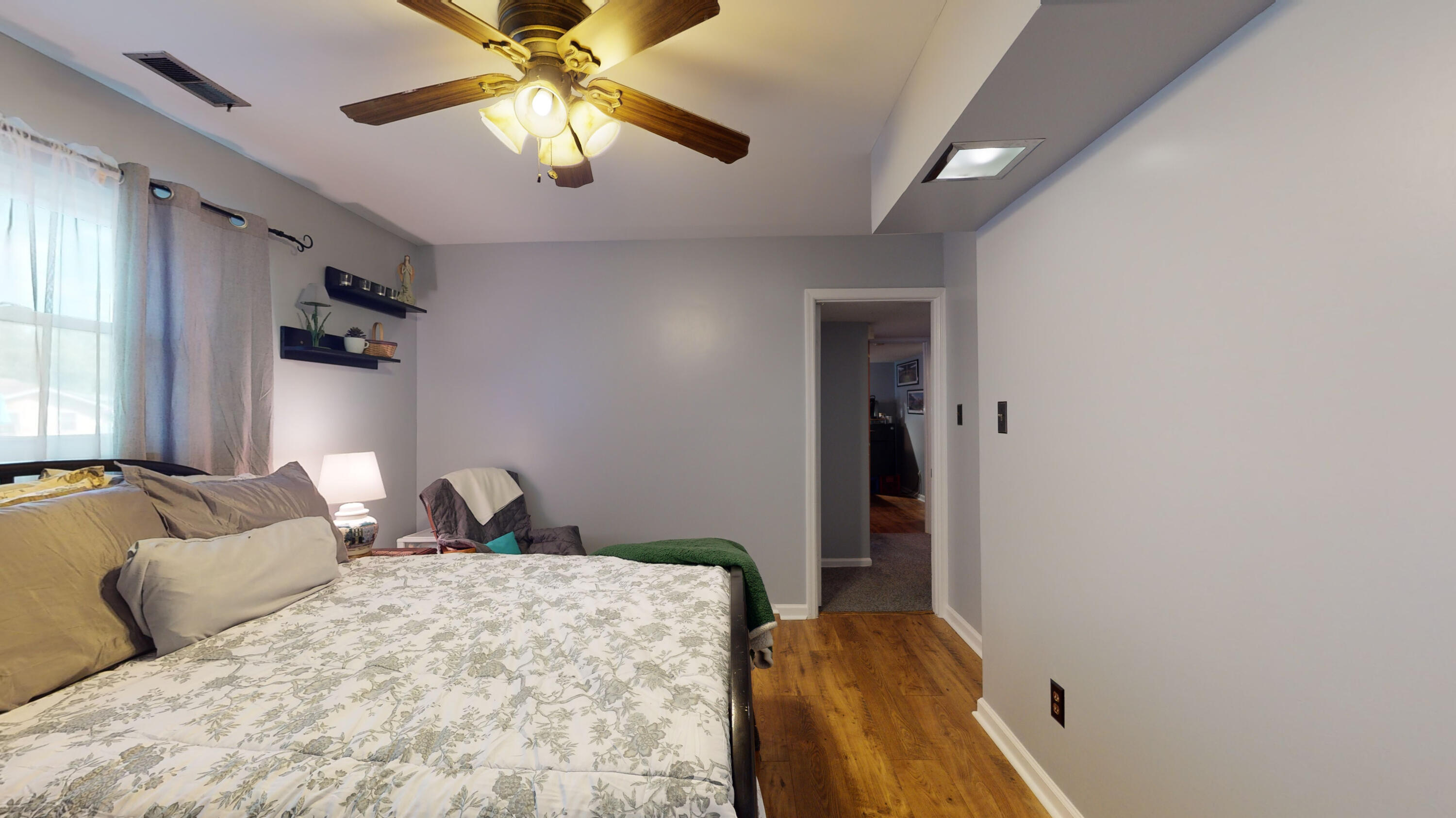 1241 Springhill Road Hanahan, SC 29410 - Photo 13 of 40 1241-Springhill-Rd-08242021_080610