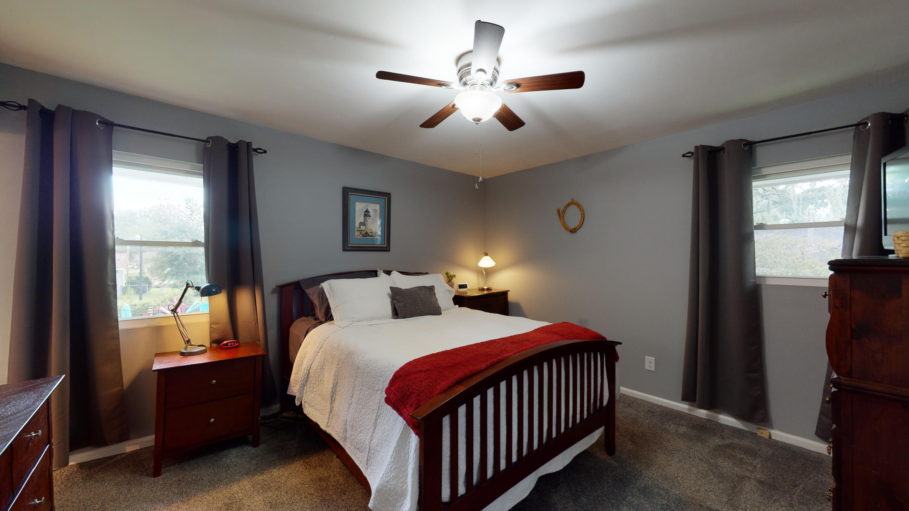 1241 Springhill Road Hanahan, SC 29410 - Photo 14 of 40 1241-Springhill-Rd-08242021_081237