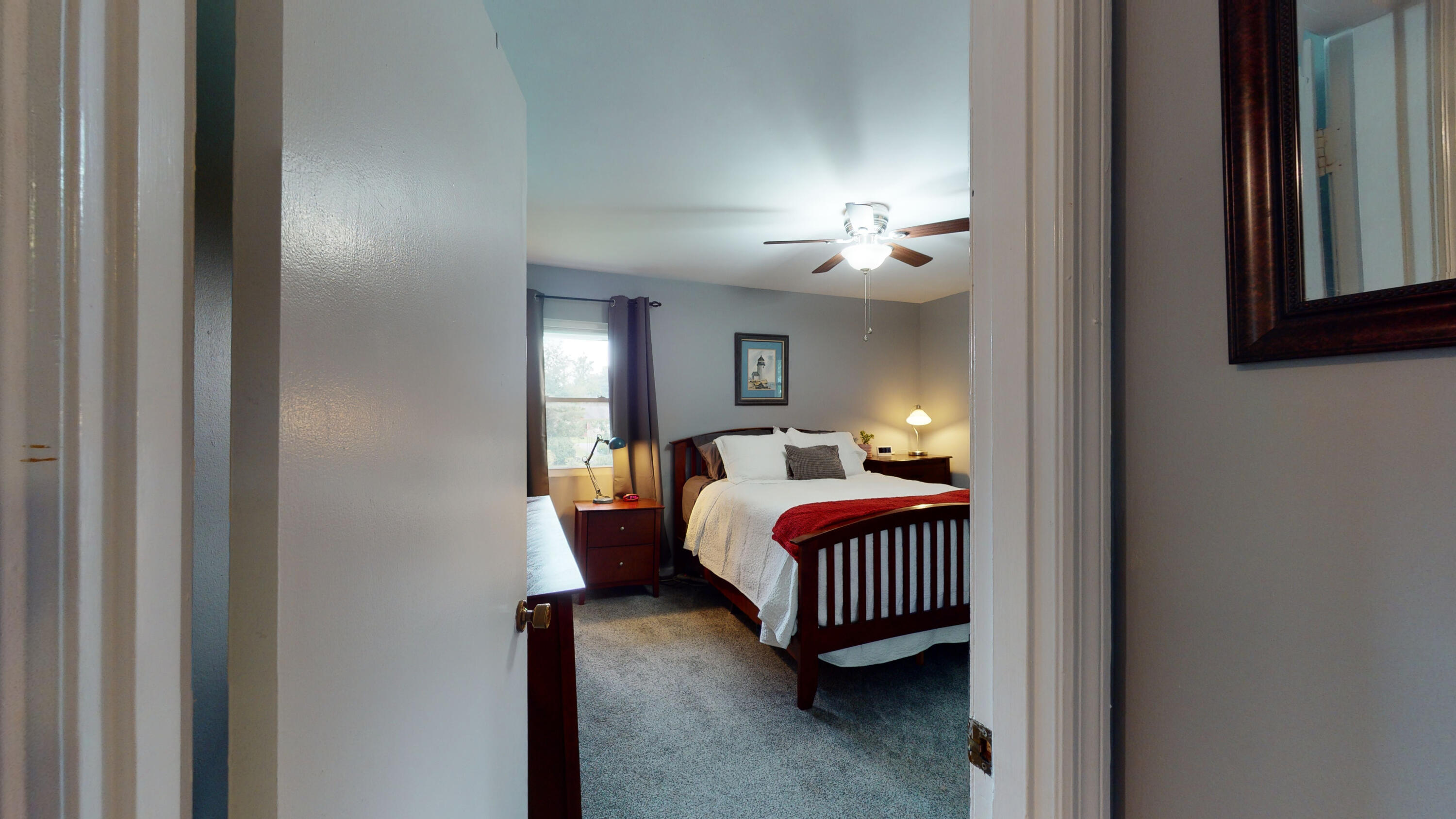 1241 Springhill Road Hanahan, SC 29410 - Photo 15 of 40 1241-Springhill-Rd-08242021_081227