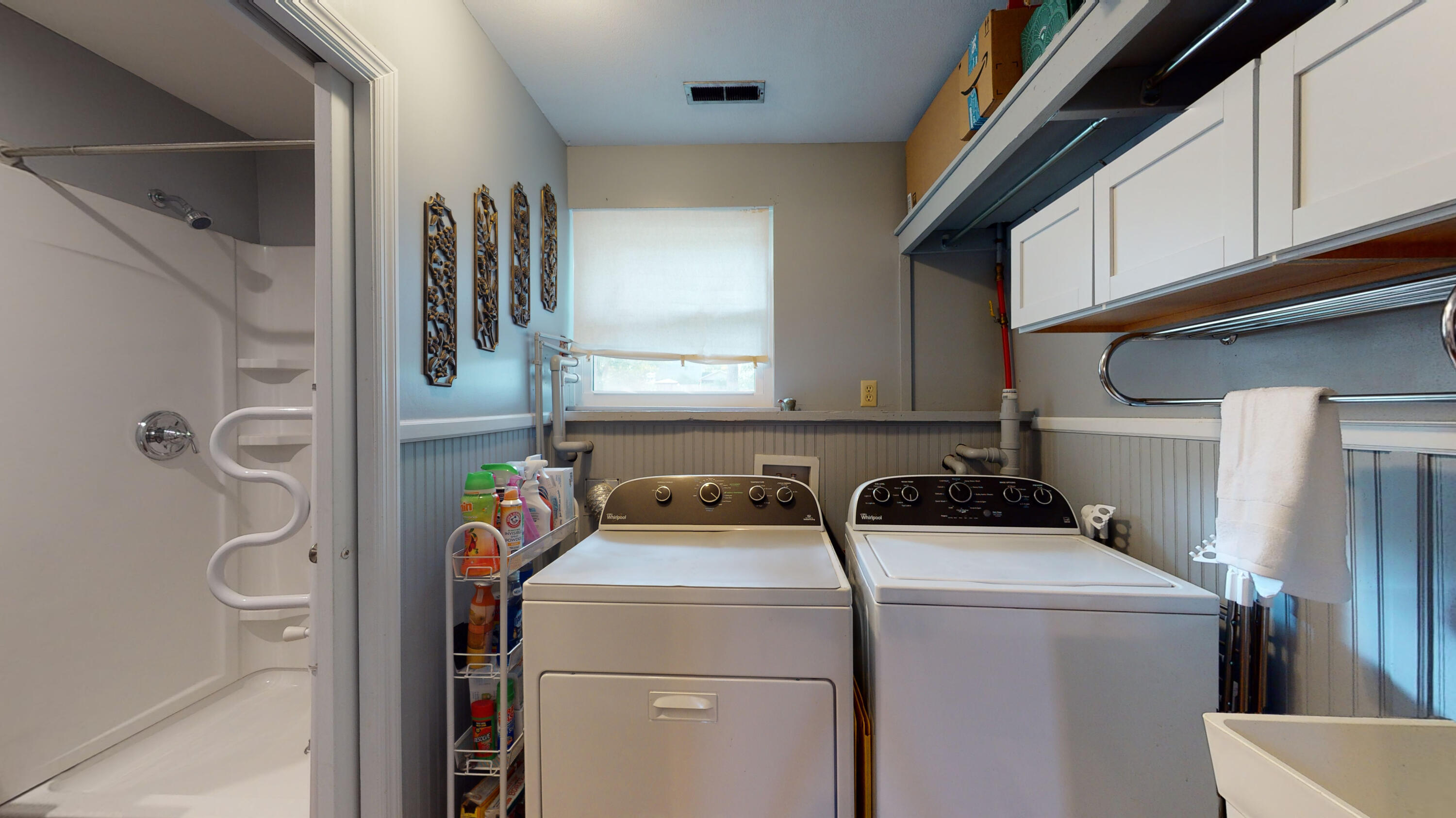 1241 Springhill Road Hanahan, SC 29410 - Photo 16 of 40 1241-Springhill-Rd-08242021_080330