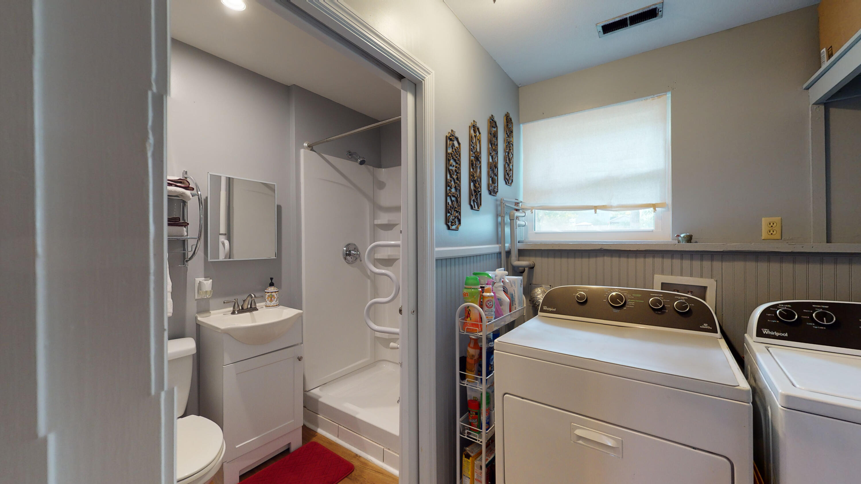 1241 Springhill Road Hanahan, SC 29410 - Photo 17 of 40 1241-Springhill-Rd-08242021_080337