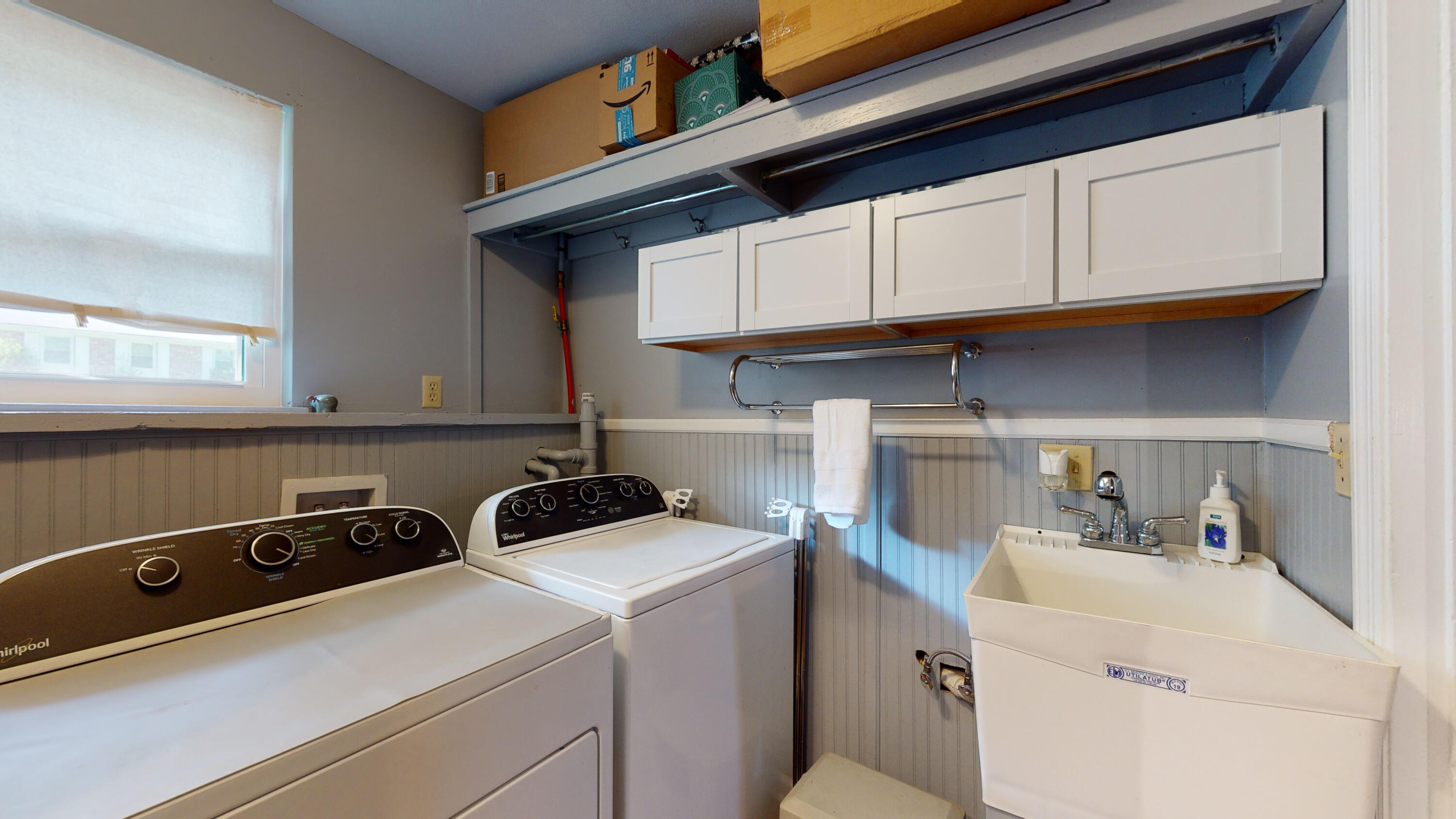 1241 Springhill Road Hanahan, SC 29410 - Photo 18 of 40 1241-Springhill-Rd-08242021_080403