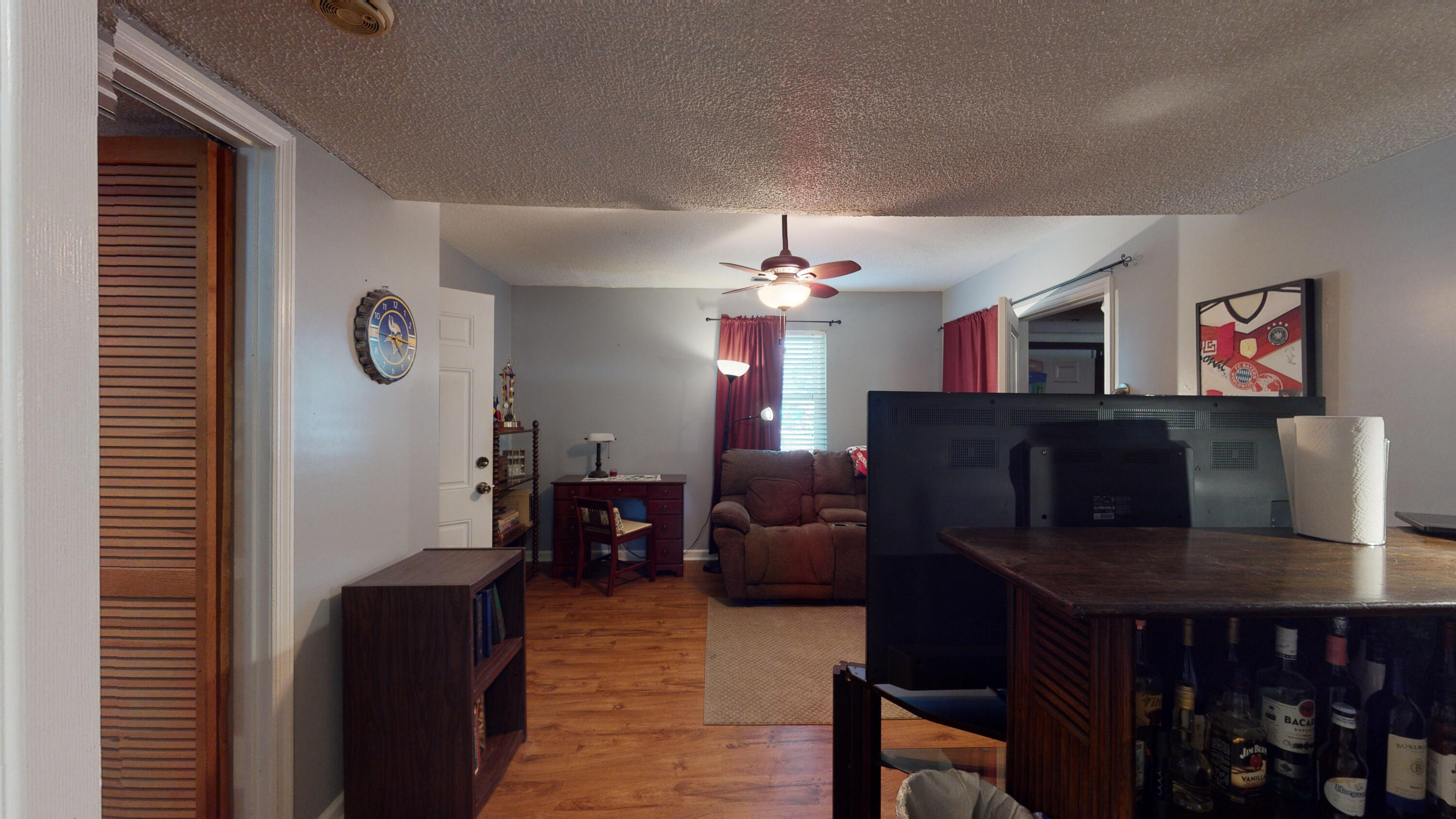 1241 Springhill Road Hanahan, SC 29410 - Photo 19 of 40 1241-Springhill-Rd-08242021_080416