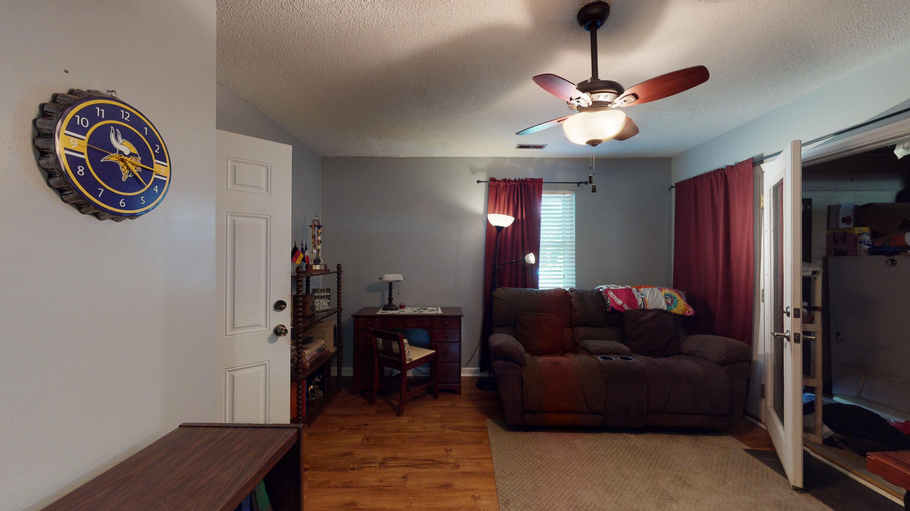 1241 Springhill Road Hanahan, SC 29410 - Photo 20 of 40 1241-Springhill-Rd-08242021_080434