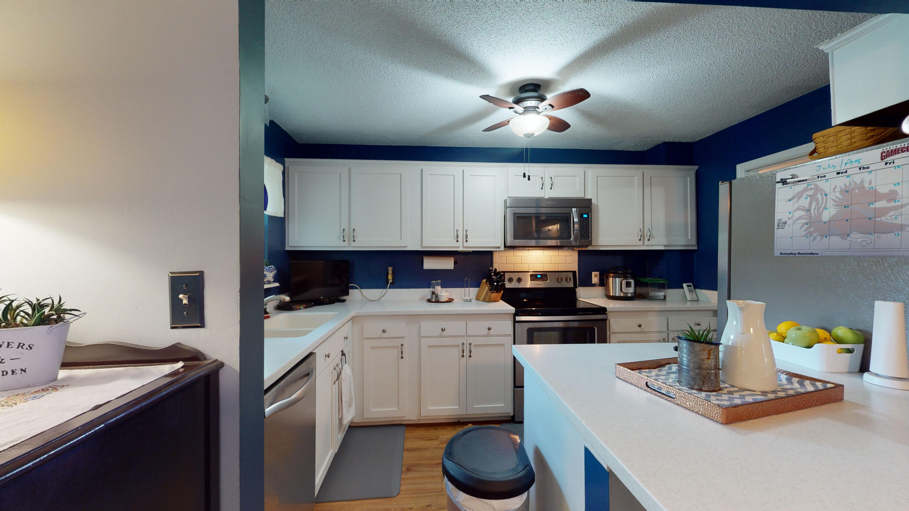1241 Springhill Road Hanahan, SC 29410 - Photo 3 of 40 1241-Springhill-Rd-08242021_080958