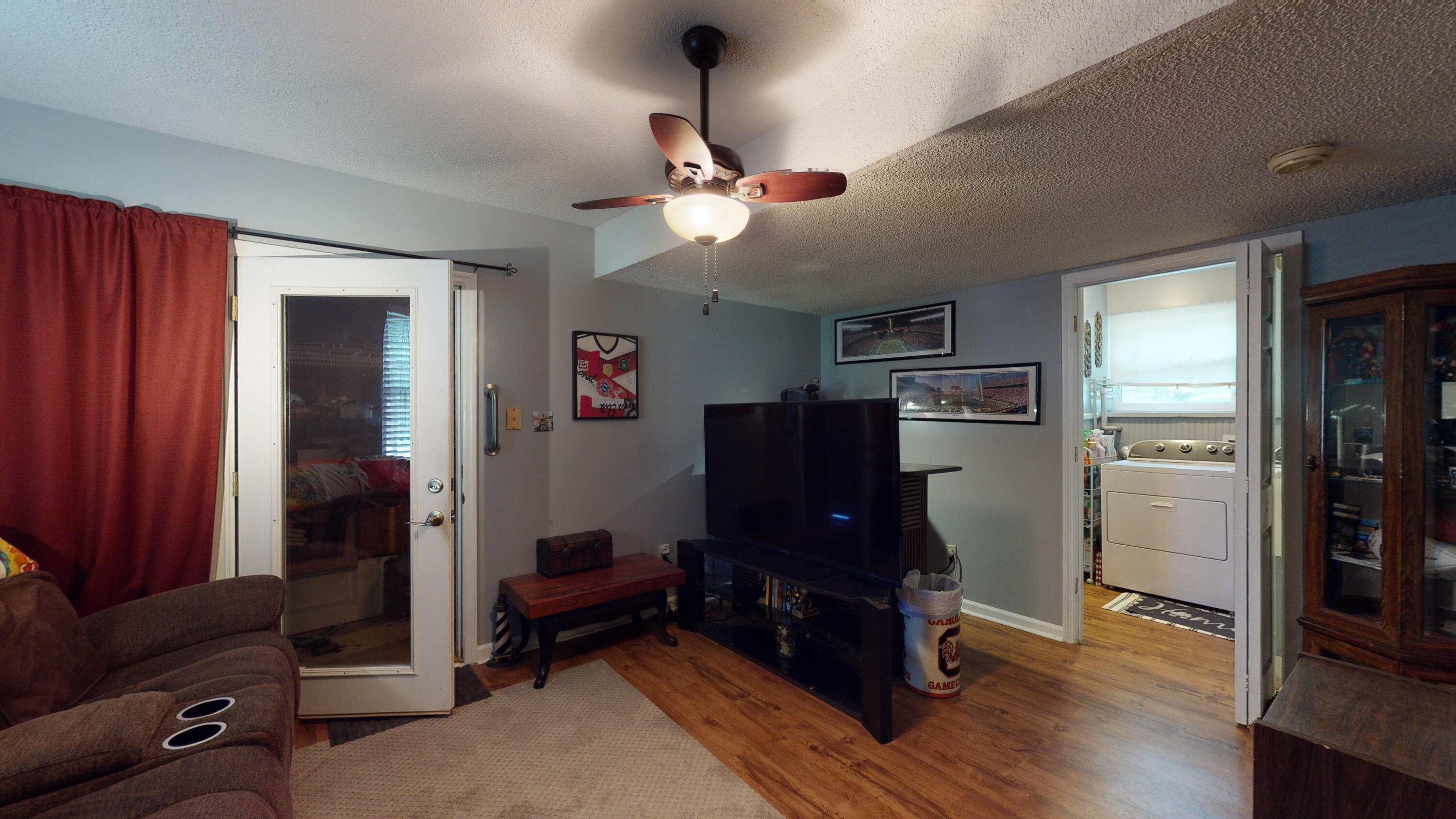 1241 Springhill Road Hanahan, SC 29410 - Photo 21 of 40 1241-Springhill-Rd-08242021_080452