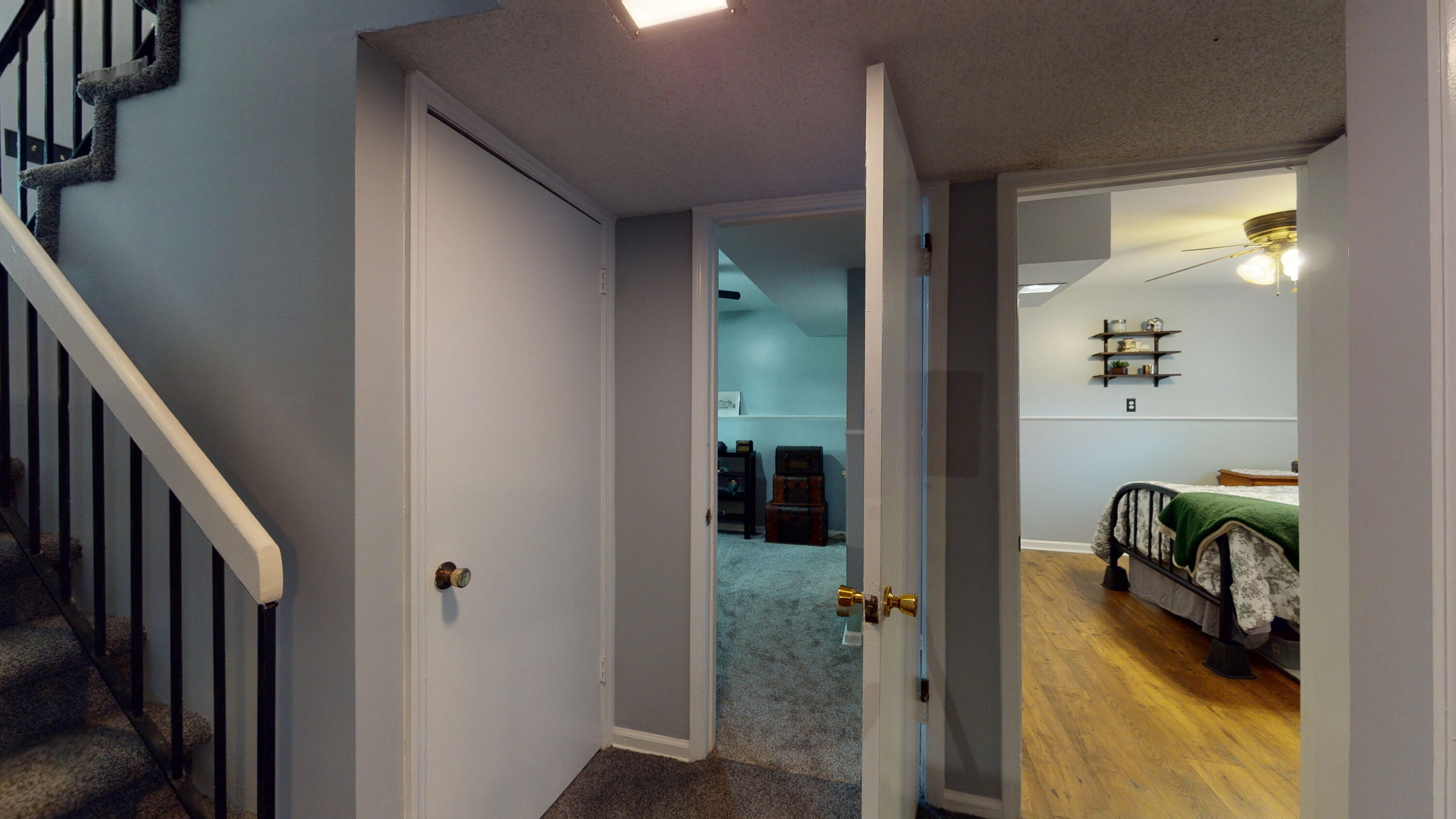 1241 Springhill Road Hanahan, SC 29410 - Photo 22 of 40 1241-Springhill-Rd-08242021_080516