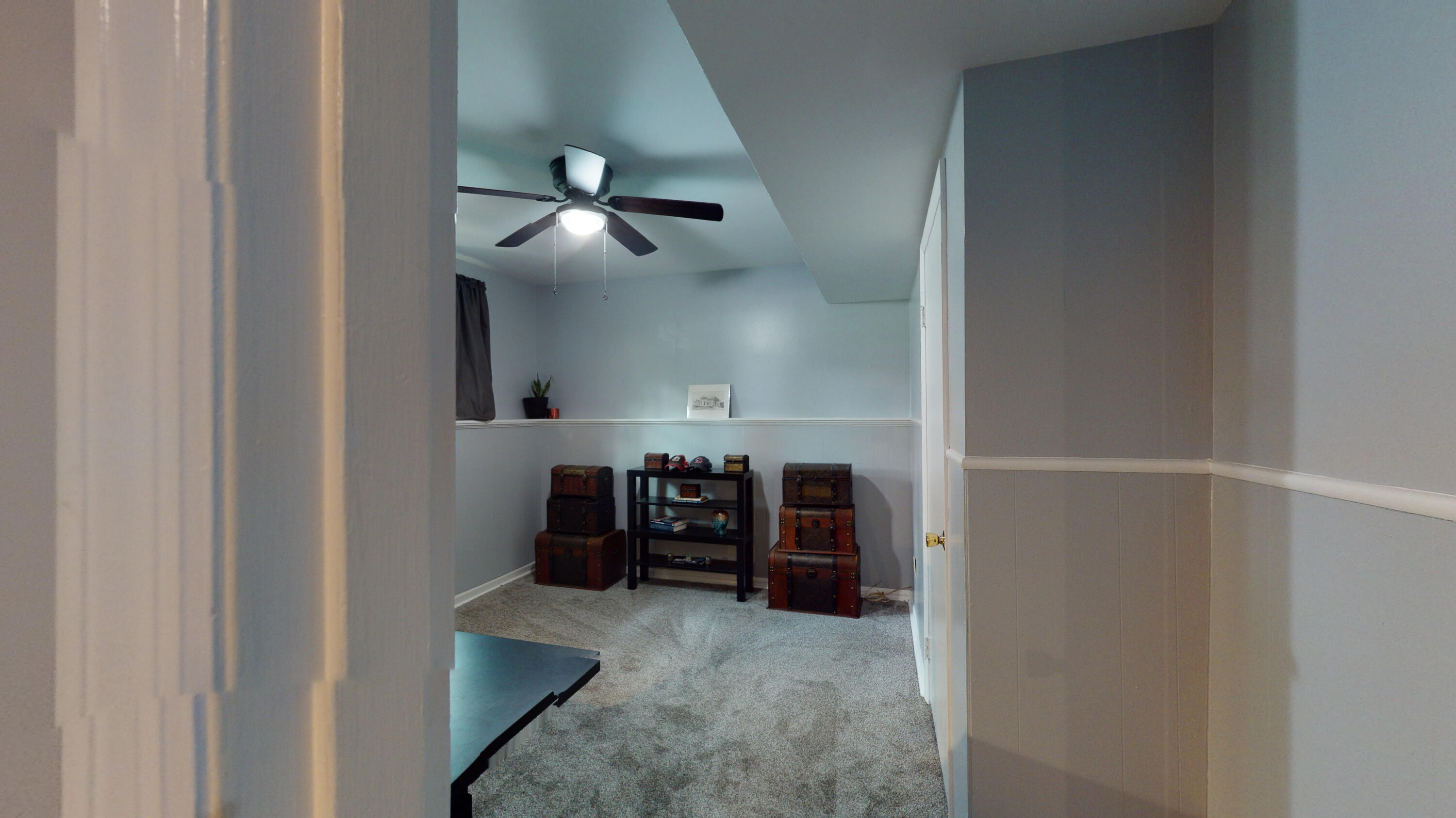 1241 Springhill Road Hanahan, SC 29410 - Photo 23 of 40 1241-Springhill-Rd-08242021_080525