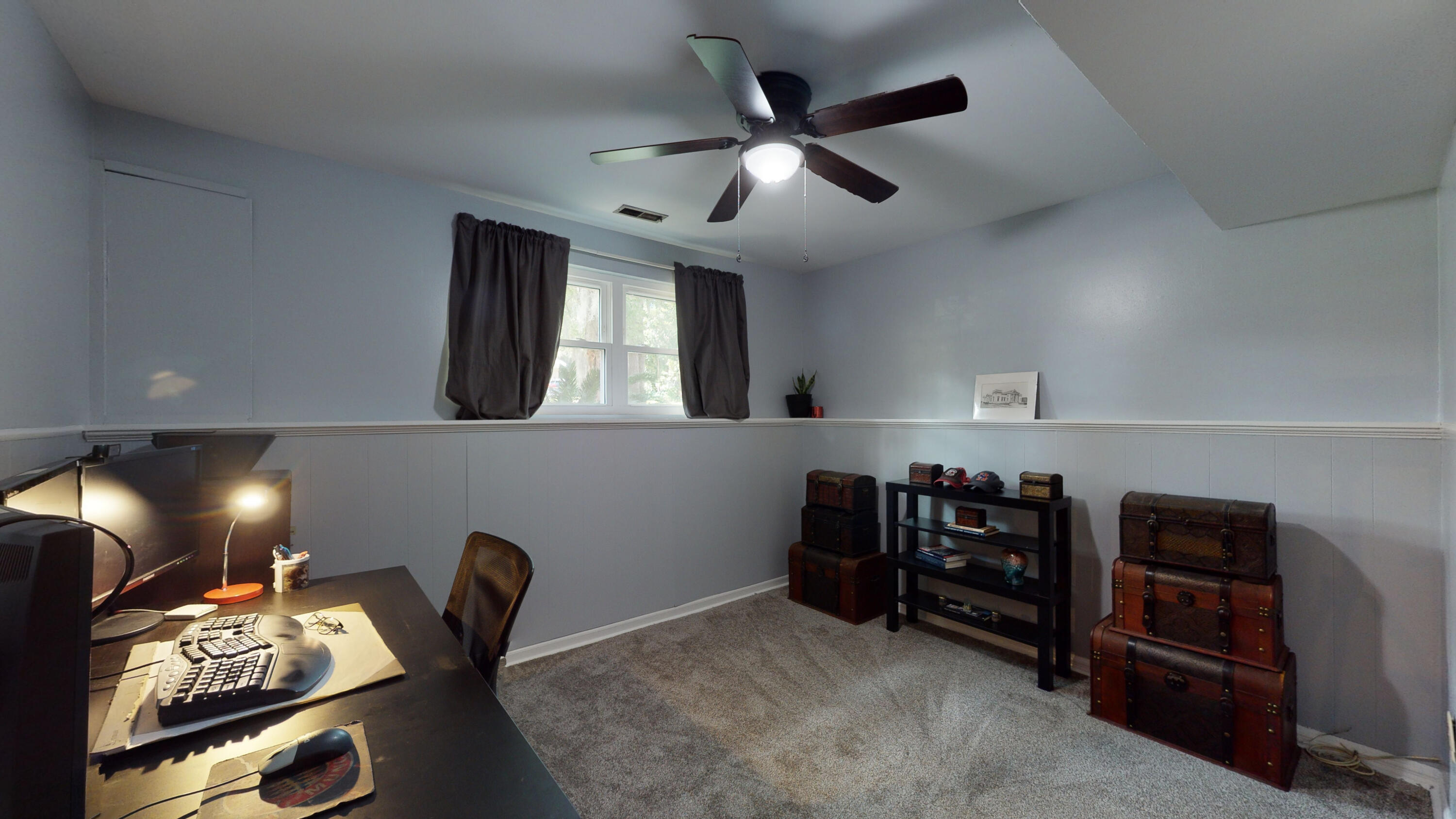 1241 Springhill Road Hanahan, SC 29410 - Photo 24 of 40 1241-Springhill-Rd-08242021_080533