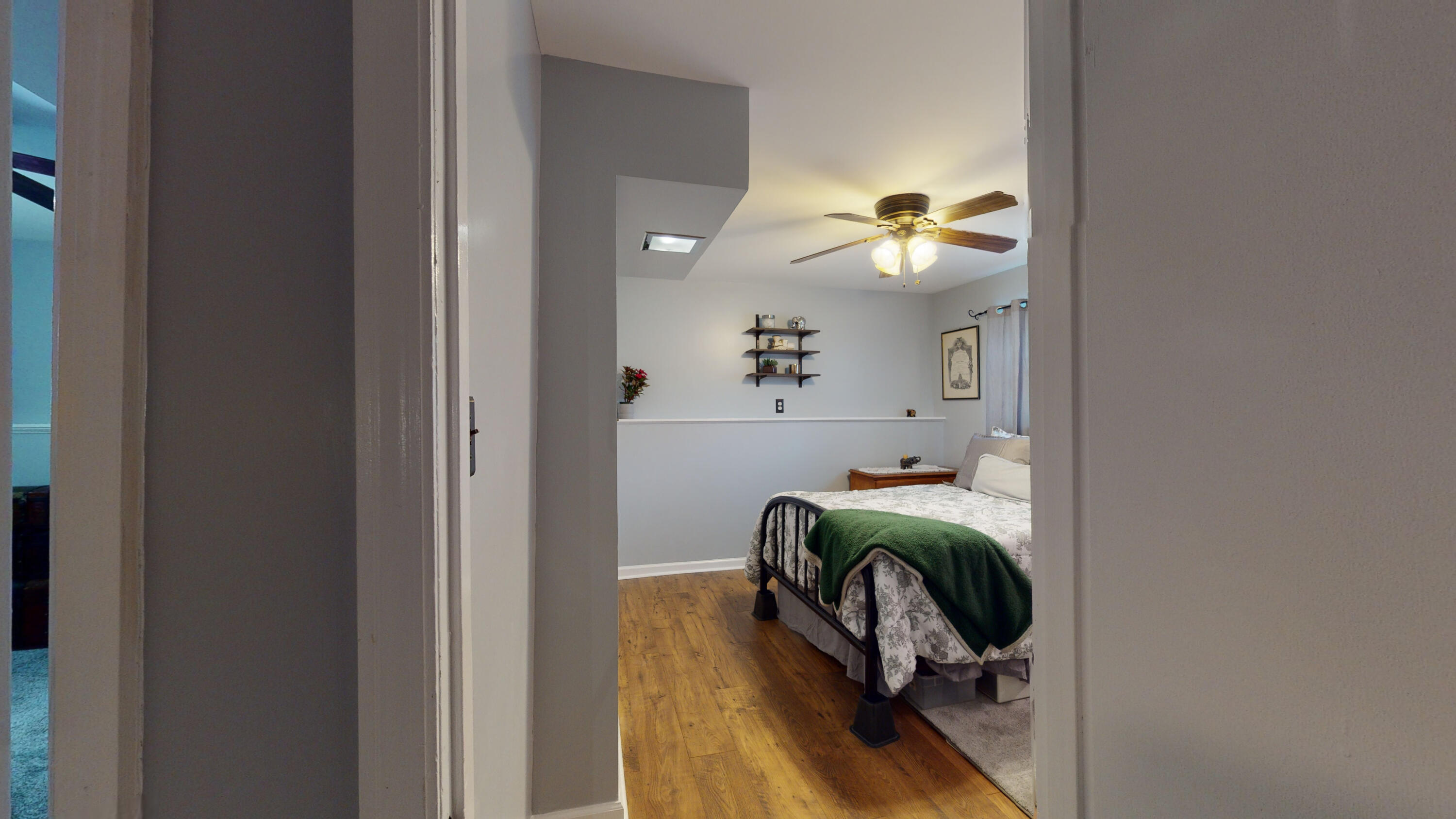 1241 Springhill Road Hanahan, SC 29410 - Photo 25 of 40 1241-Springhill-Rd-08242021_080546