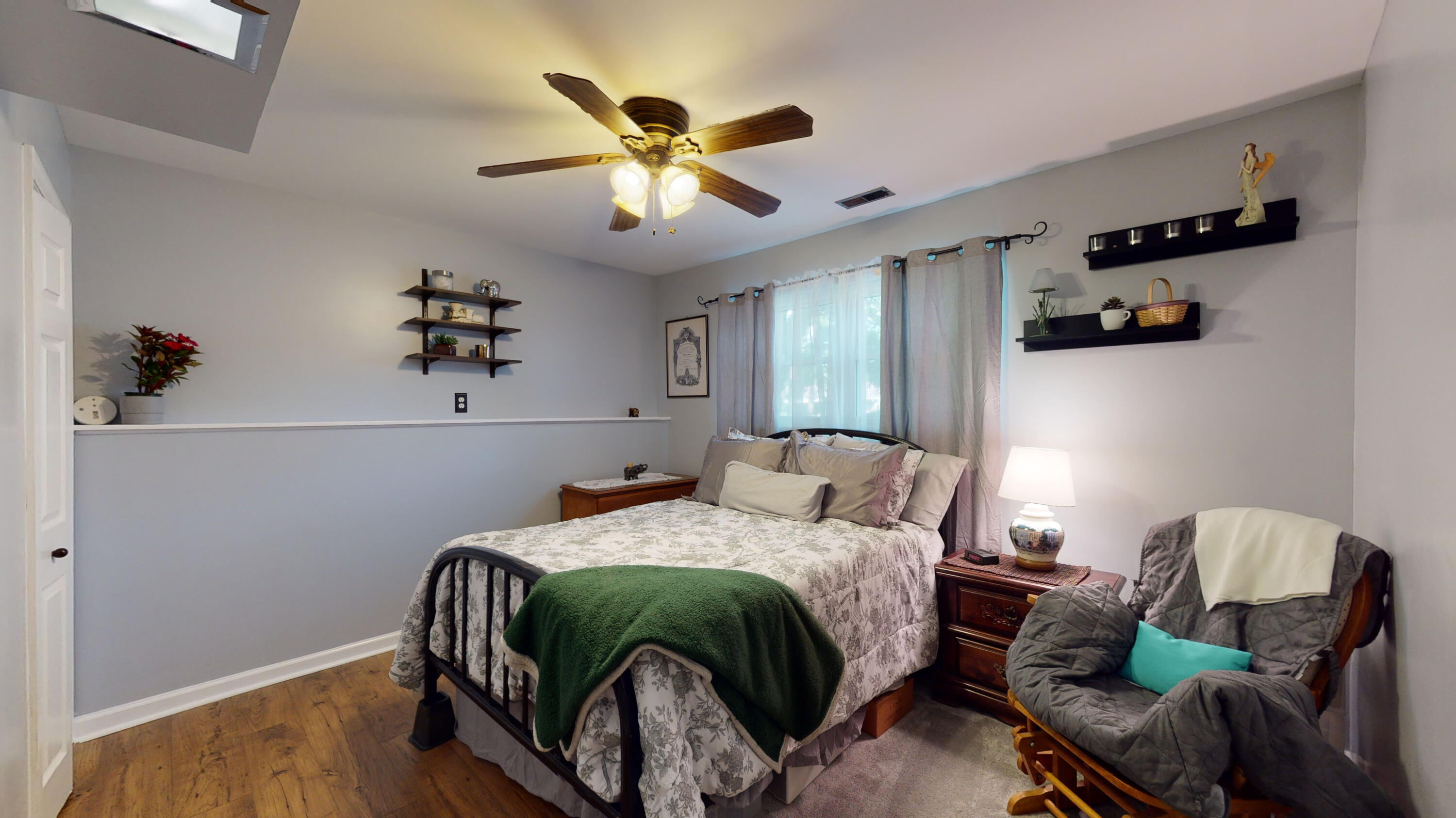 1241 Springhill Road Hanahan, SC 29410 - Photo 26 of 40 1241-Springhill-Rd-08242021_080555