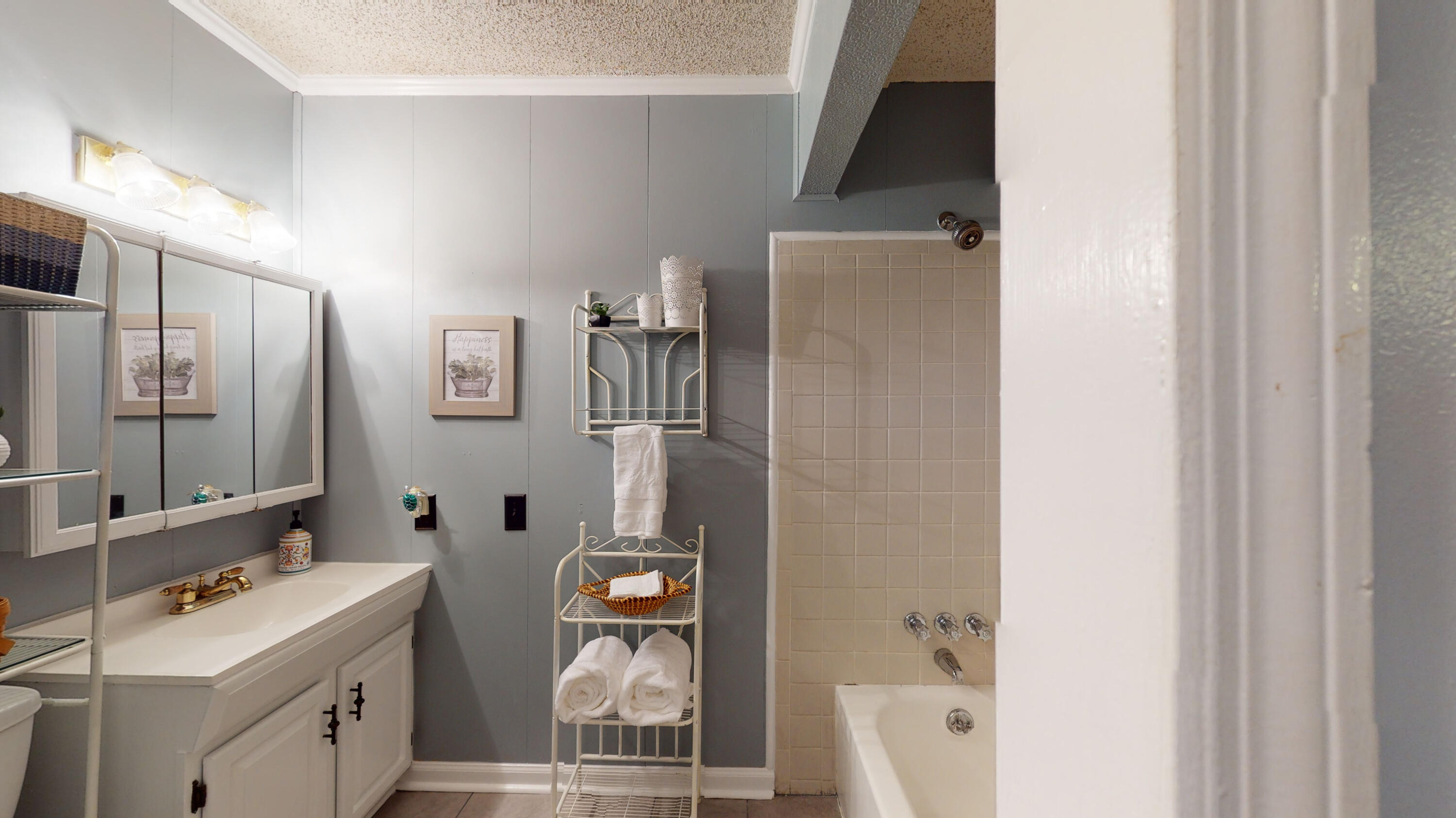 1241 Springhill Road Hanahan, SC 29410 - Photo 28 of 40 1241-Springhill-Rd-08242021_081215