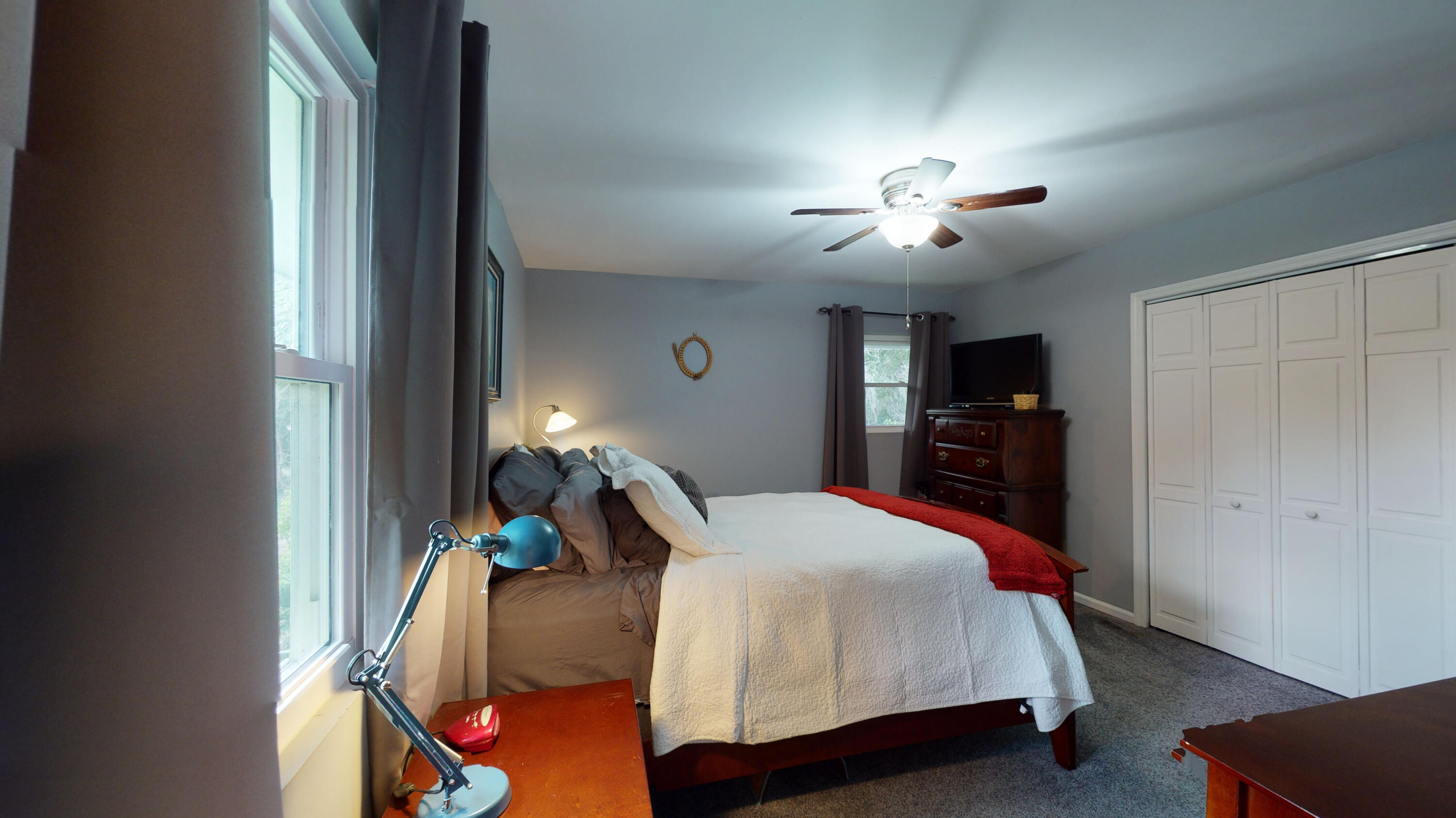 1241 Springhill Road Hanahan, SC 29410 - Photo 30 of 40 1241-Springhill-Rd-08242021_081313