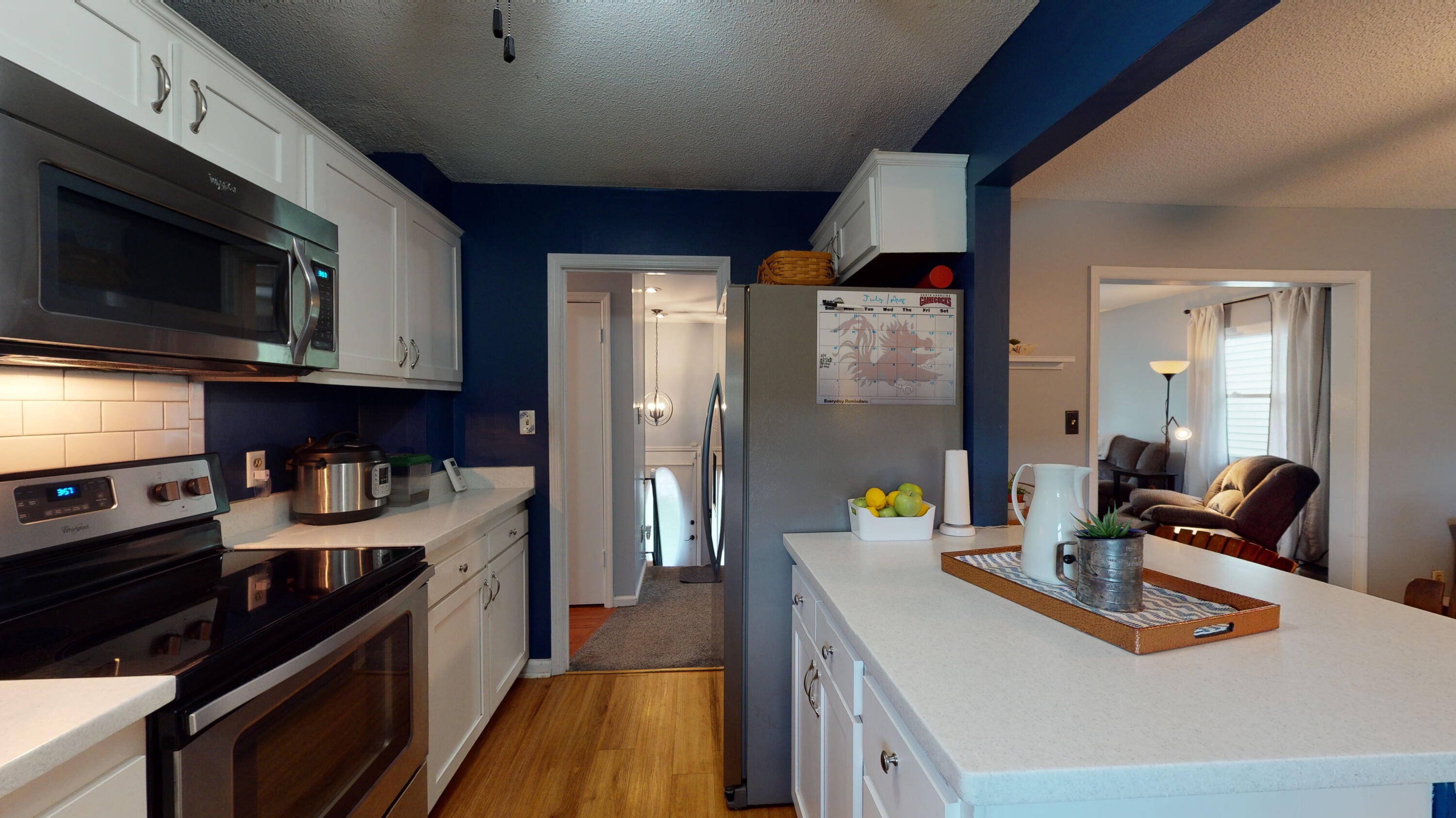 1241 Springhill Road Hanahan, SC 29410 - Photo 4 of 40 1241-Springhill-Rd-08242021_081016