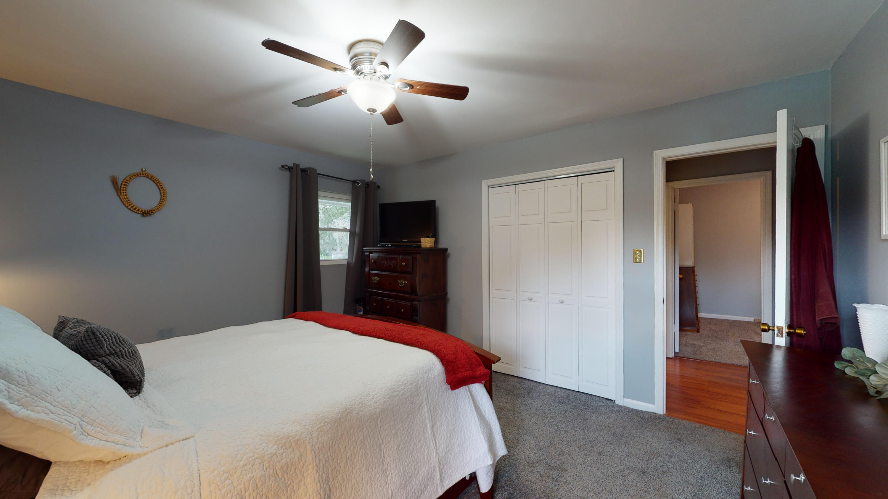 1241 Springhill Road Hanahan, SC 29410 - Photo 31 of 40 1241-Springhill-Rd-08242021_081329