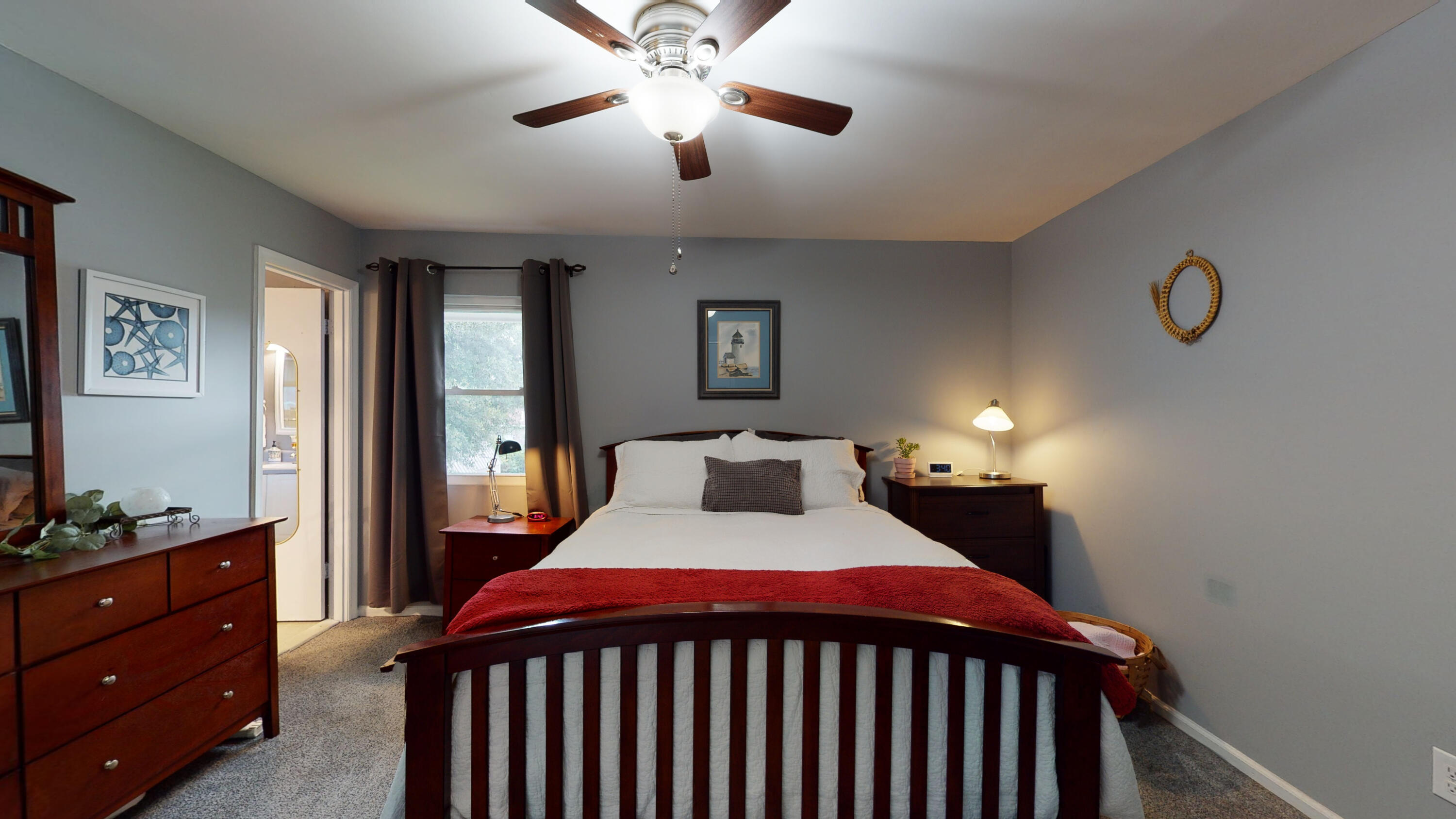 1241 Springhill Road Hanahan, SC 29410 - Photo 32 of 40 1241-Springhill-Rd-08242021_081339