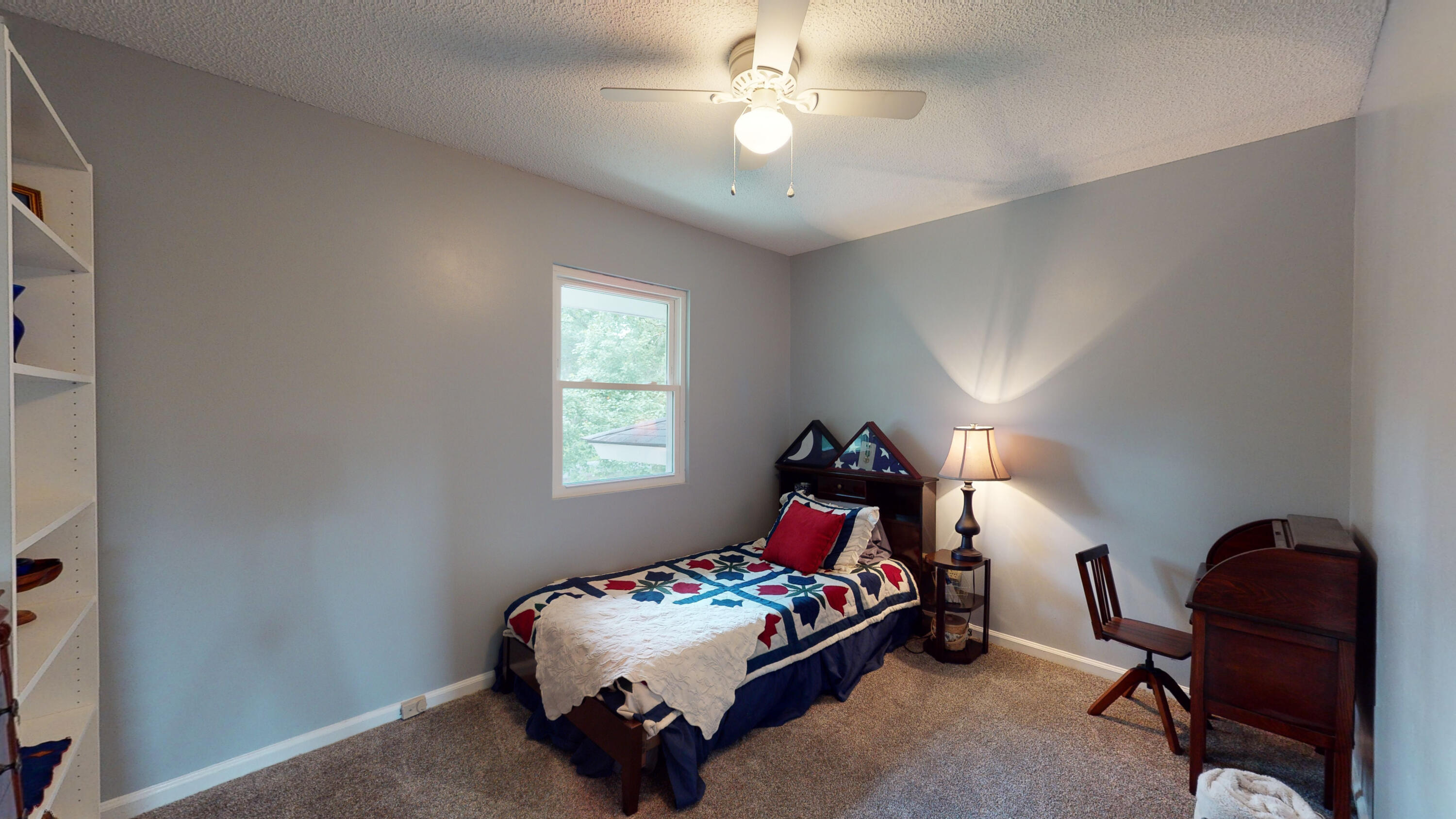 1241 Springhill Road Hanahan, SC 29410 - Photo 33 of 40 1241-Springhill-Rd-08242021_081512
