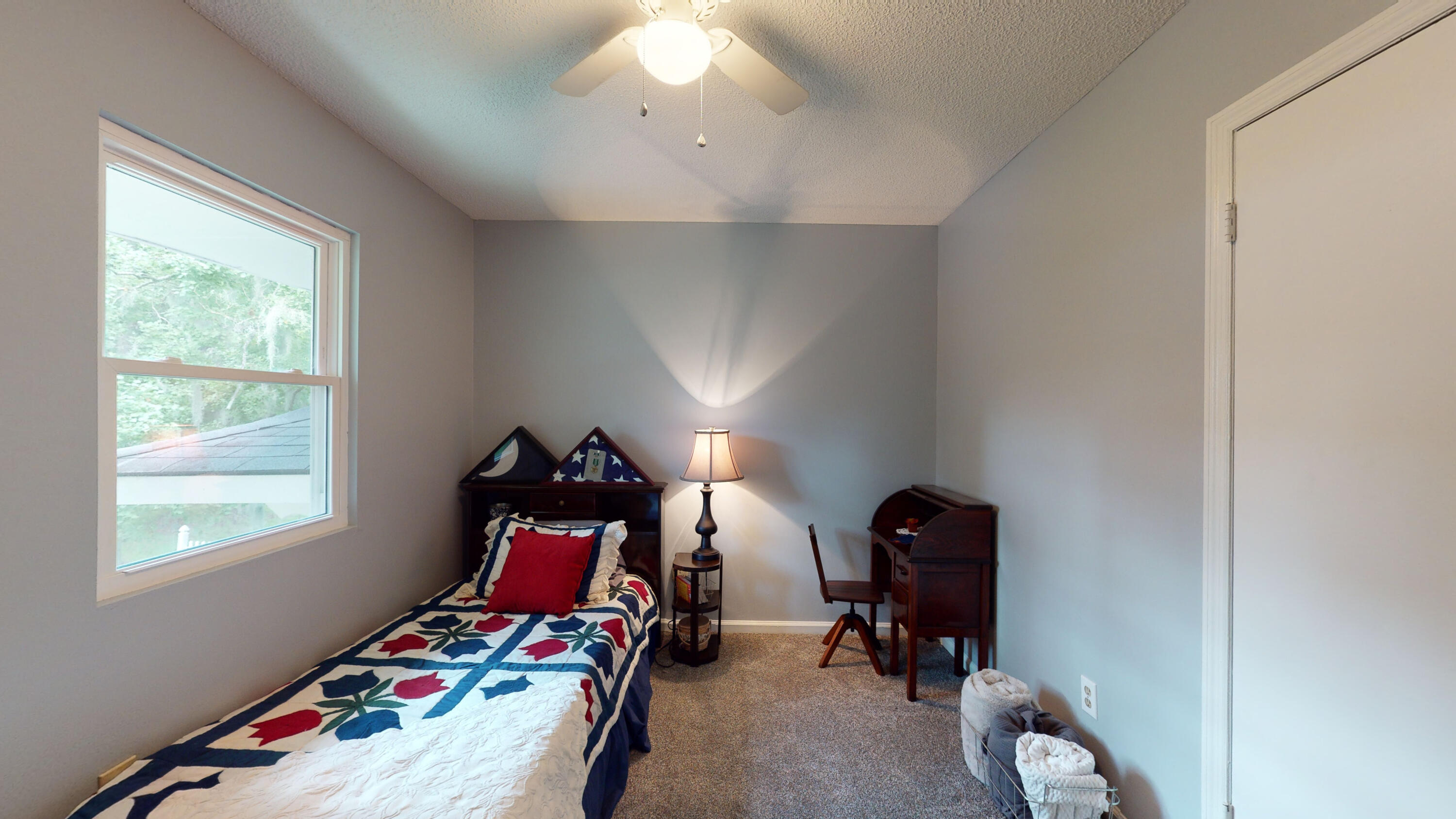 1241 Springhill Road Hanahan, SC 29410 - Photo 34 of 40 1241-Springhill-Rd-08242021_081522