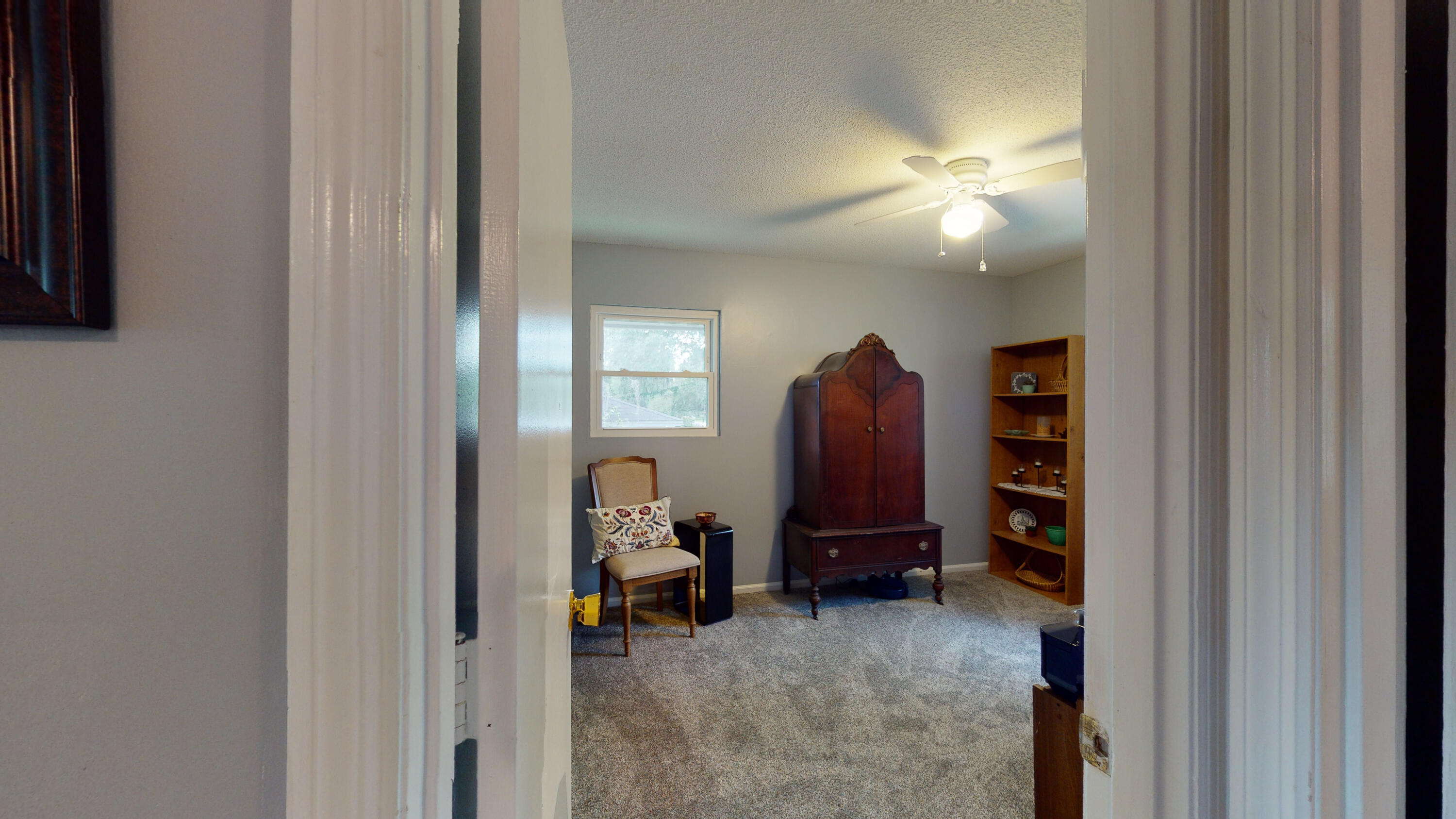 1241 Springhill Road Hanahan, SC 29410 - Photo 35 of 40 1241-Springhill-Rd-08242021_081538