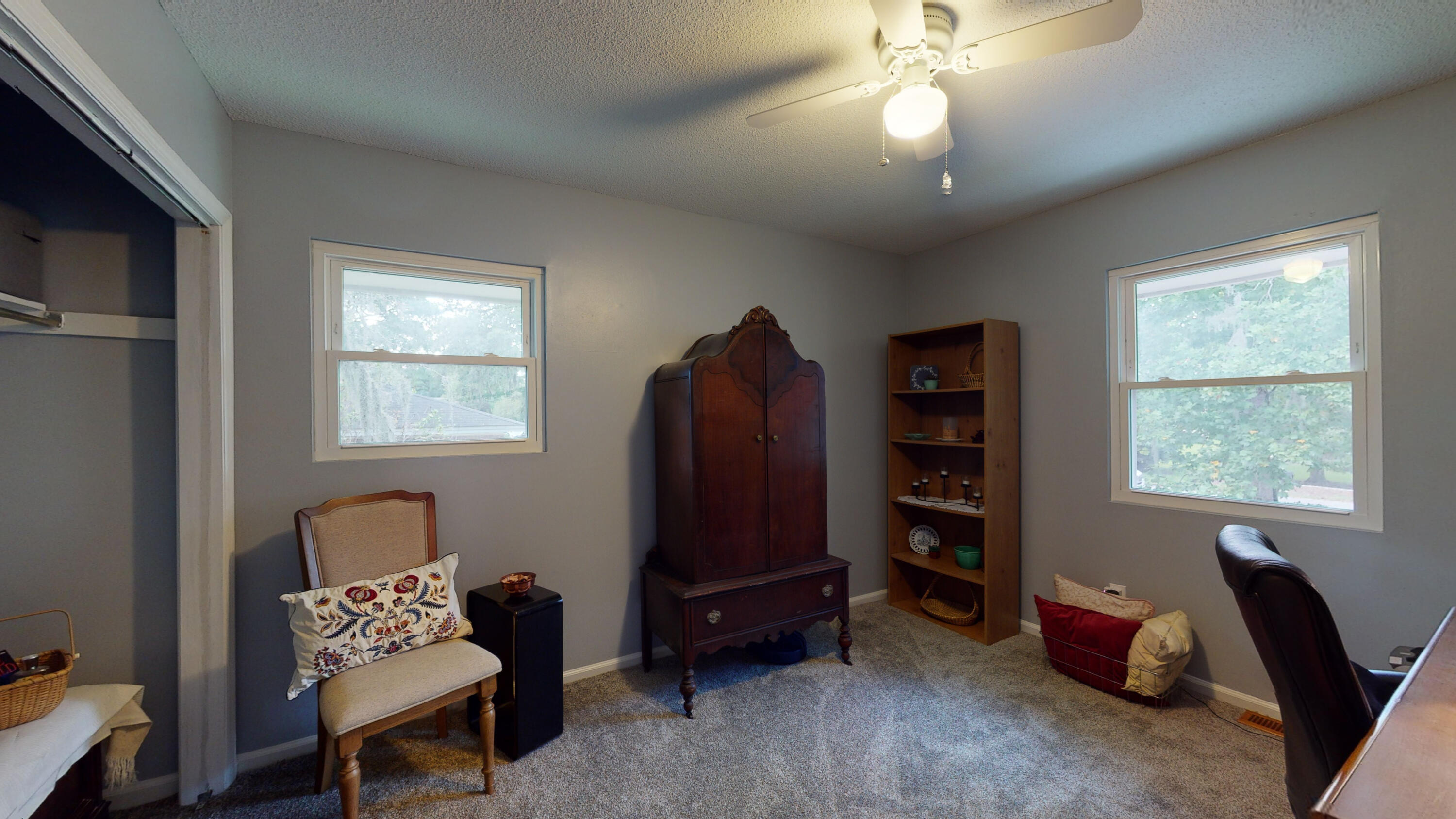 1241 Springhill Road Hanahan, SC 29410 - Photo 36 of 40 1241-Springhill-Rd-08242021_081548