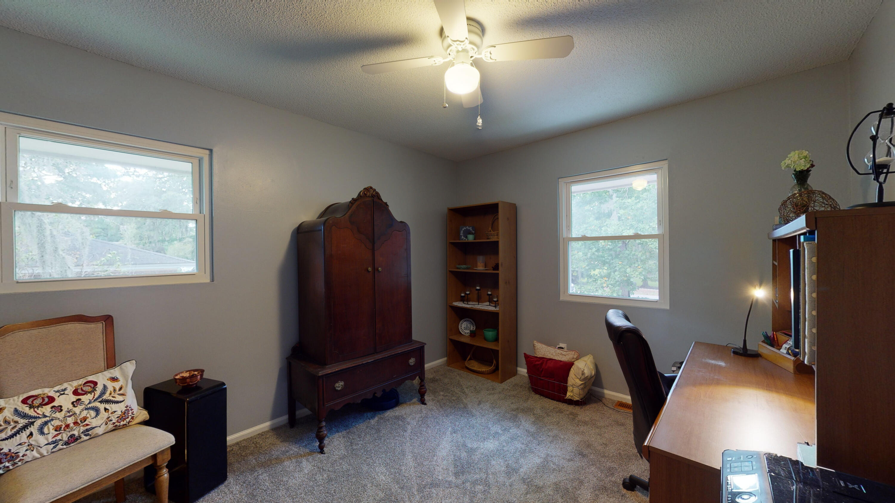 1241 Springhill Road Hanahan, SC 29410 - Photo 38 of 40 1241-Springhill-Rd-08242021_081626