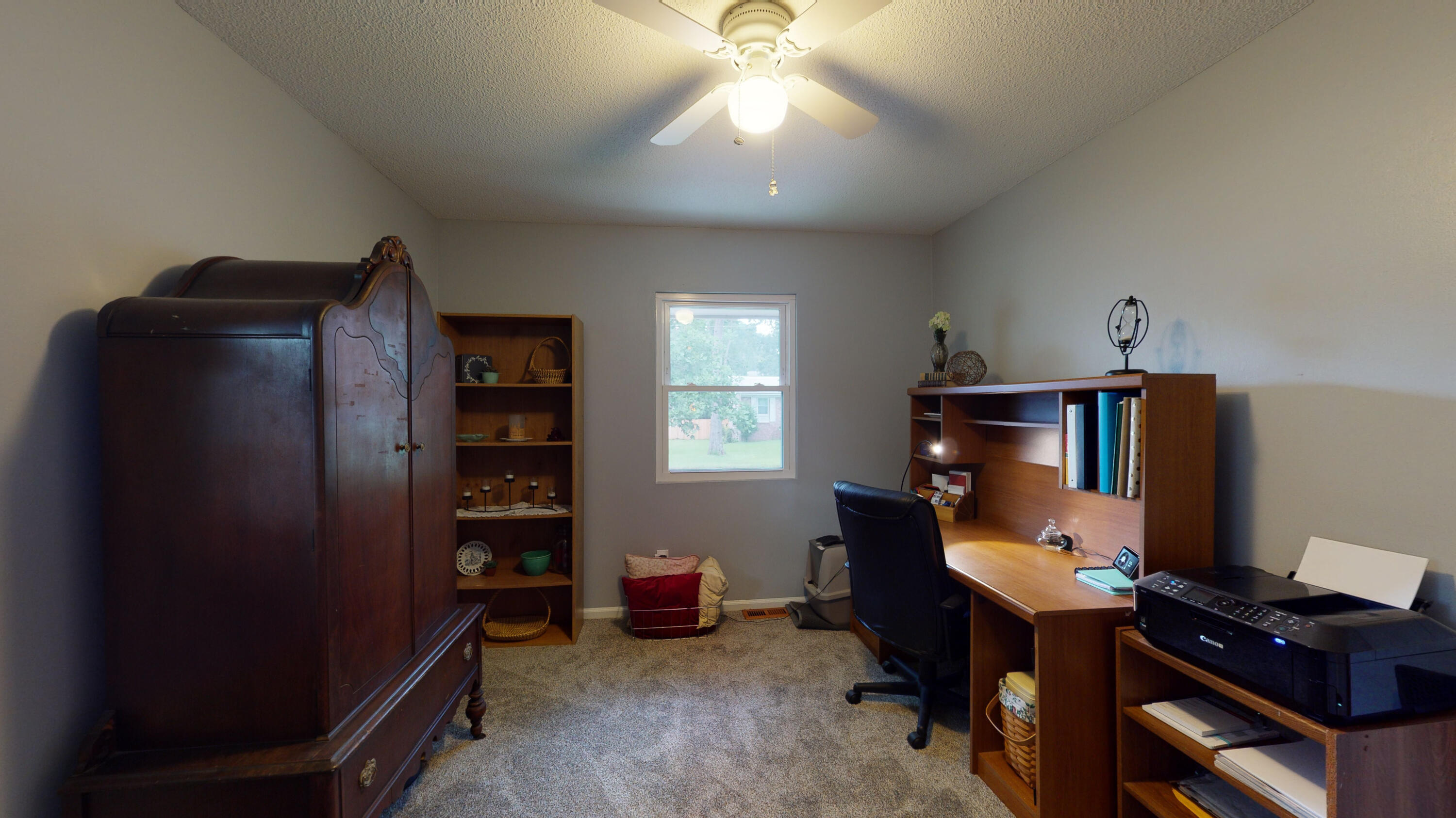 1241 Springhill Road Hanahan, SC 29410 - Photo 39 of 40 1241-Springhill-Rd-08242021_081638