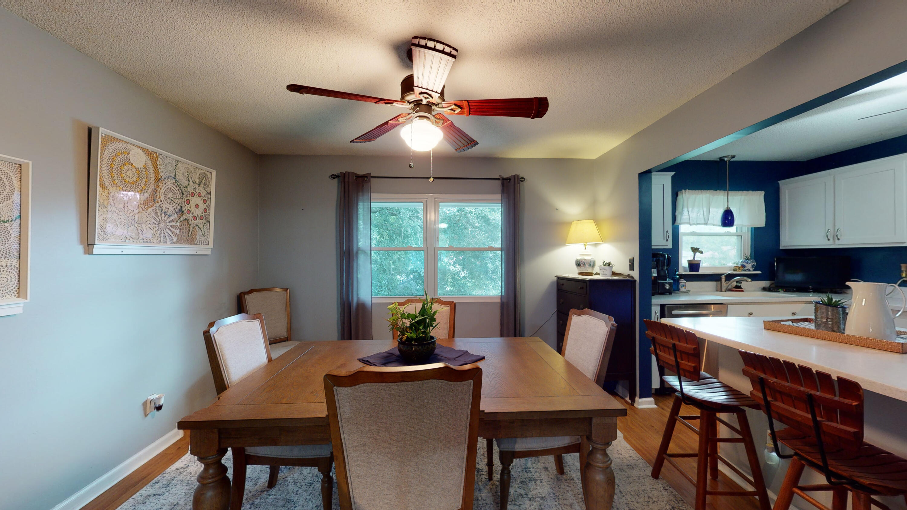 1241 Springhill Road Hanahan, SC 29410 - Photo 5 of 40 1241-Springhill-Rd-08242021_080923