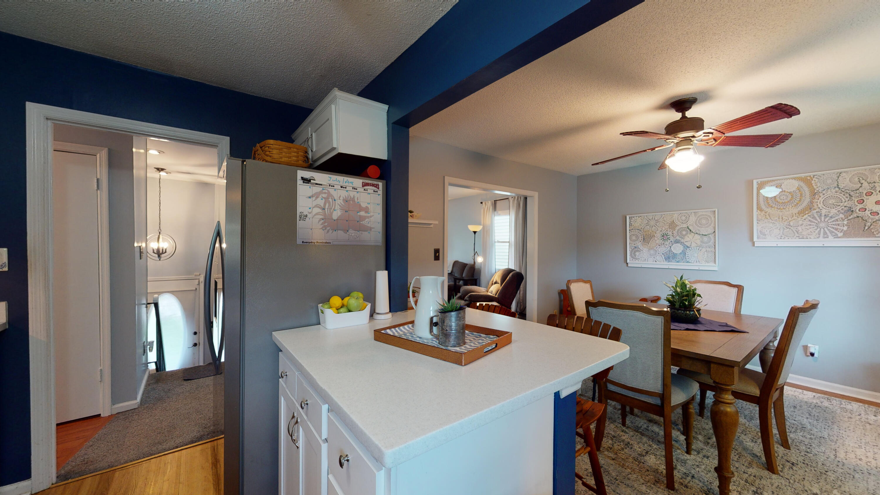 1241 Springhill Road Hanahan, SC 29410 - Photo 6 of 40 1241-Springhill-Rd-08242021_081028
