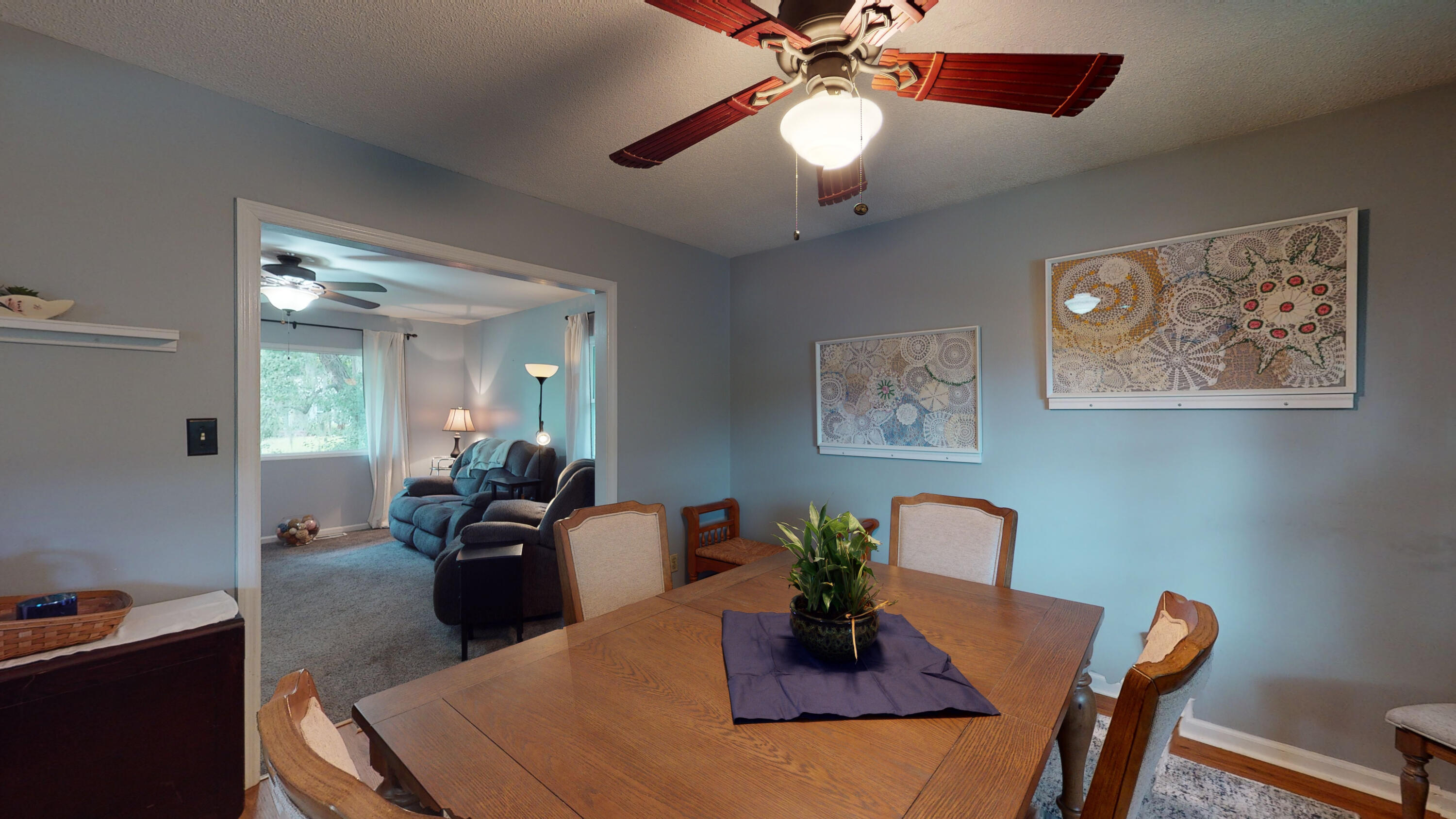 1241 Springhill Road Hanahan, SC 29410 - Photo 7 of 40 1241-Springhill-Rd-08242021_081044