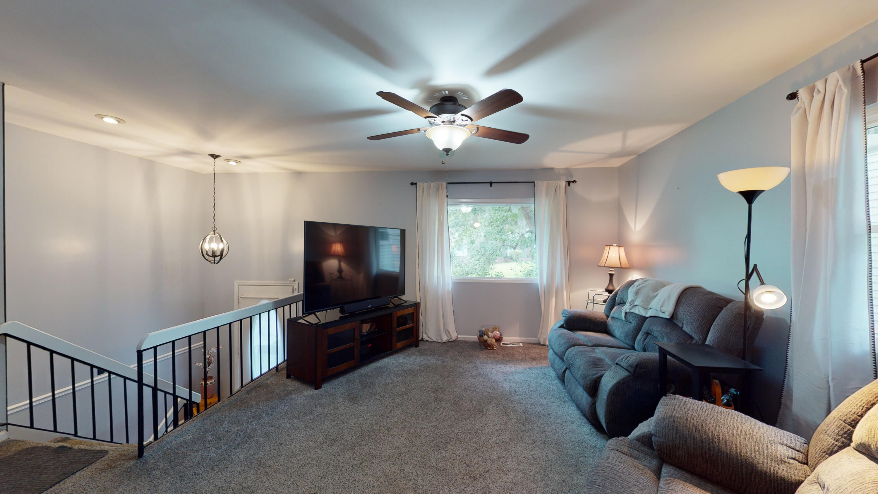 1241 Springhill Road Hanahan, SC 29410 - Photo 8 of 40 1241-Springhill-Rd-08242021_080945