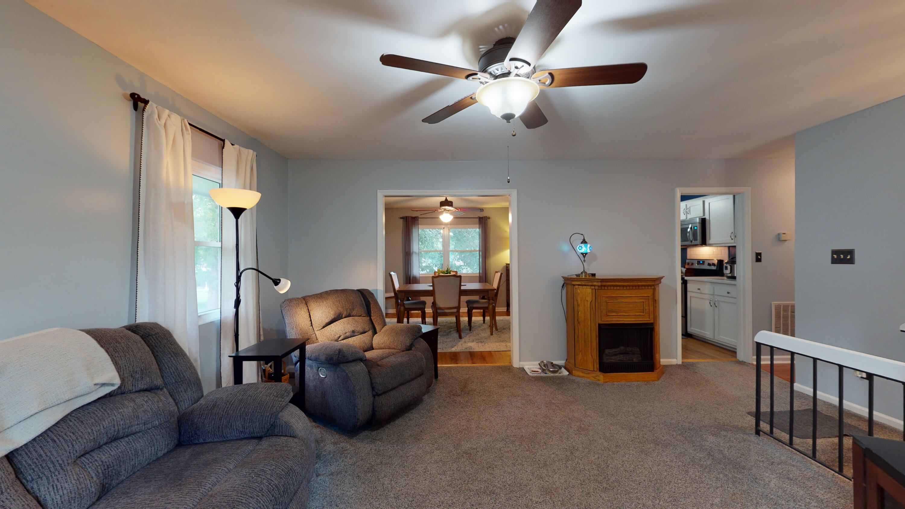 1241 Springhill Road Hanahan, SC 29410 - Photo 9 of 40 1241-Springhill-Rd-08242021_080906