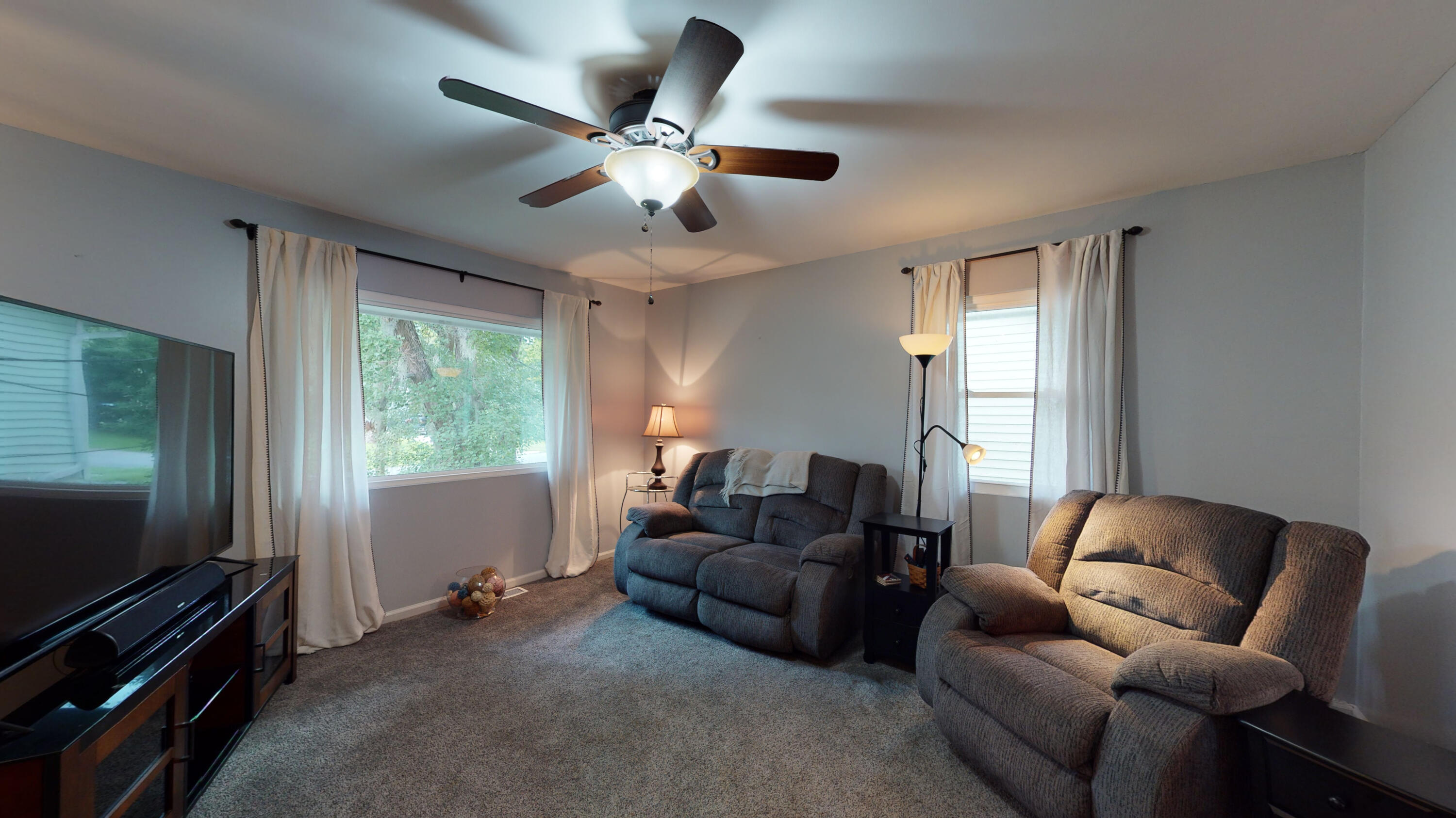 1241 Springhill Road Hanahan, SC 29410 - Photo 10 of 40 1241-Springhill-Rd-08242021_080844