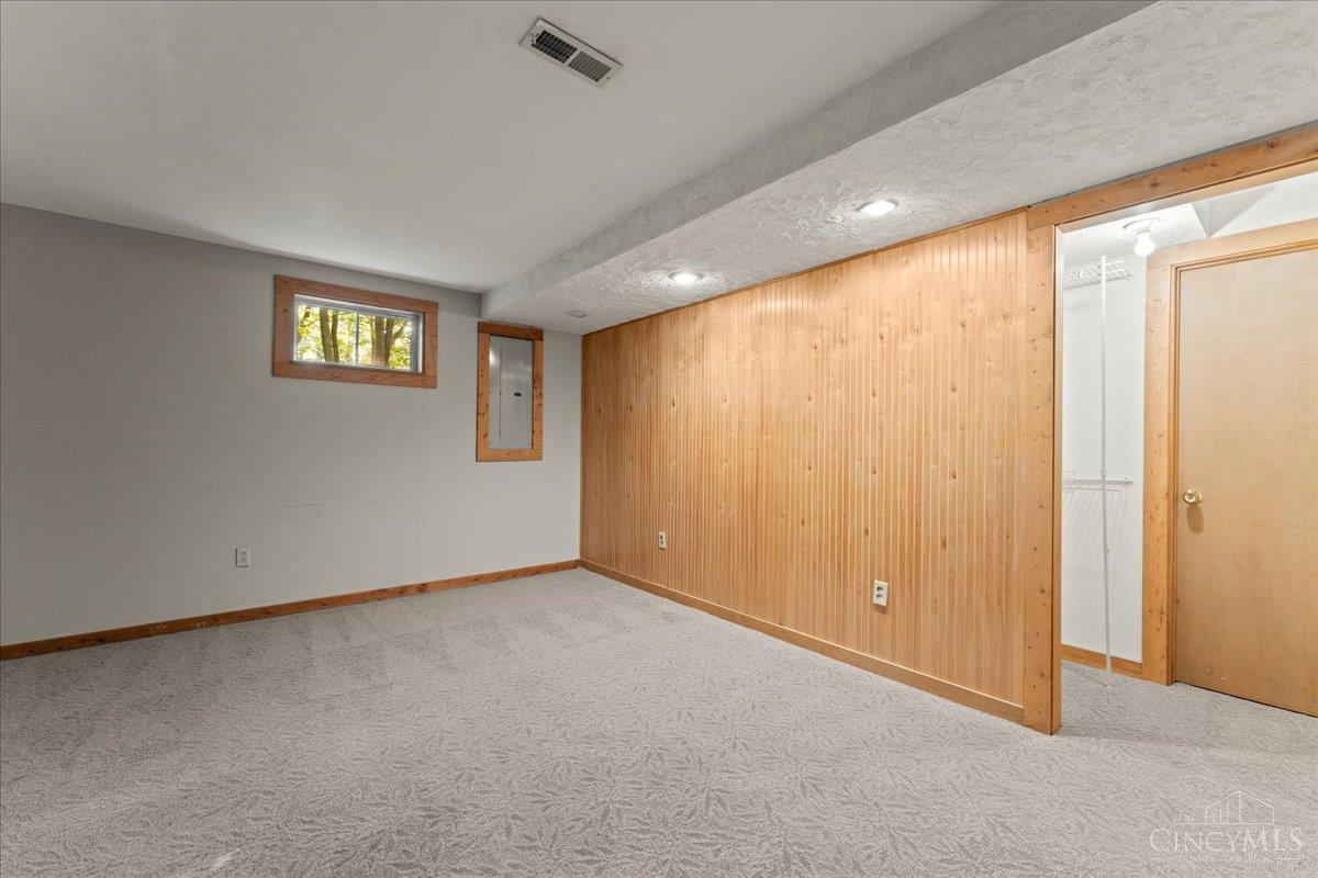 3505 Holly Ridge Cincinnati, OH 45245 - Photo 27 of 30