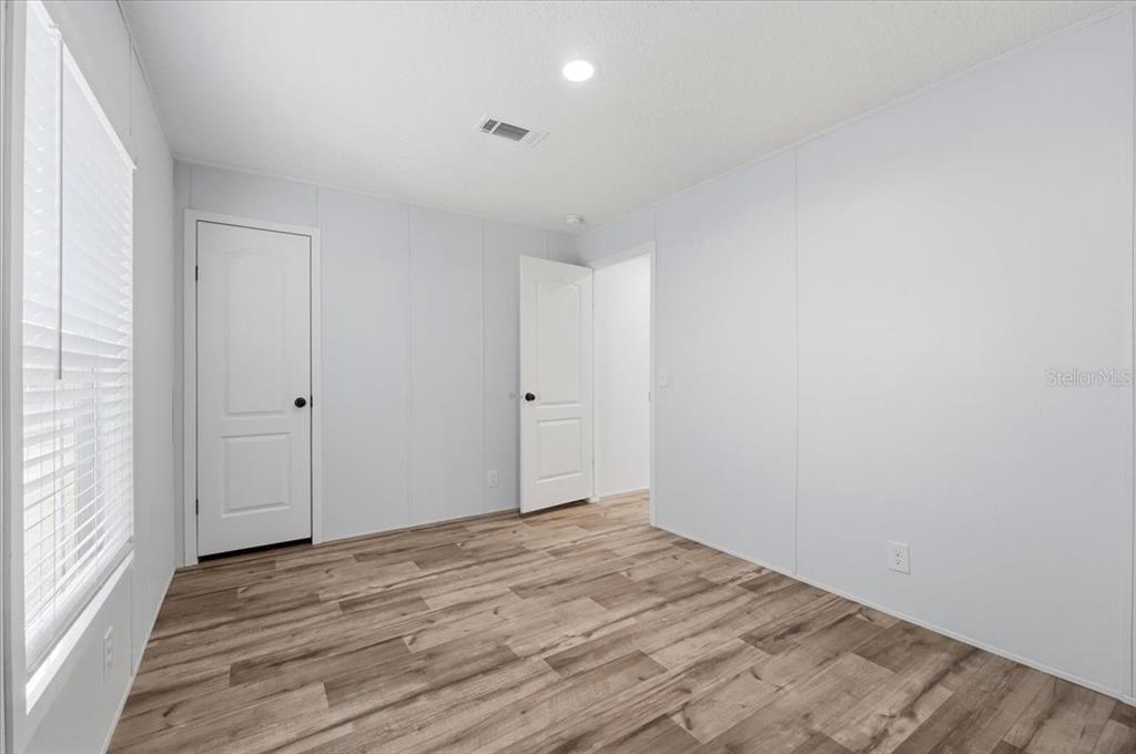 11421 Rampart Lane Port Richey, FL 34668 - Photo 34 of 38