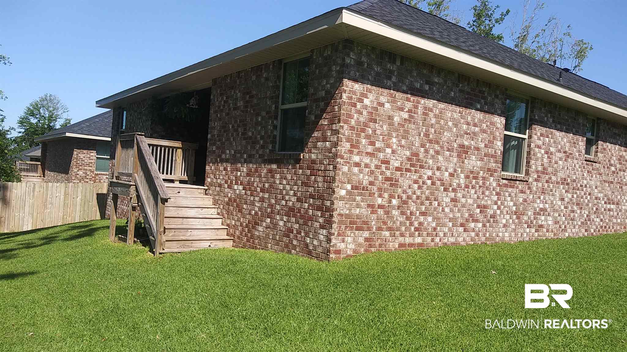 27437 Elise Court Daphne, AL 36526 - Photo 16 of 39