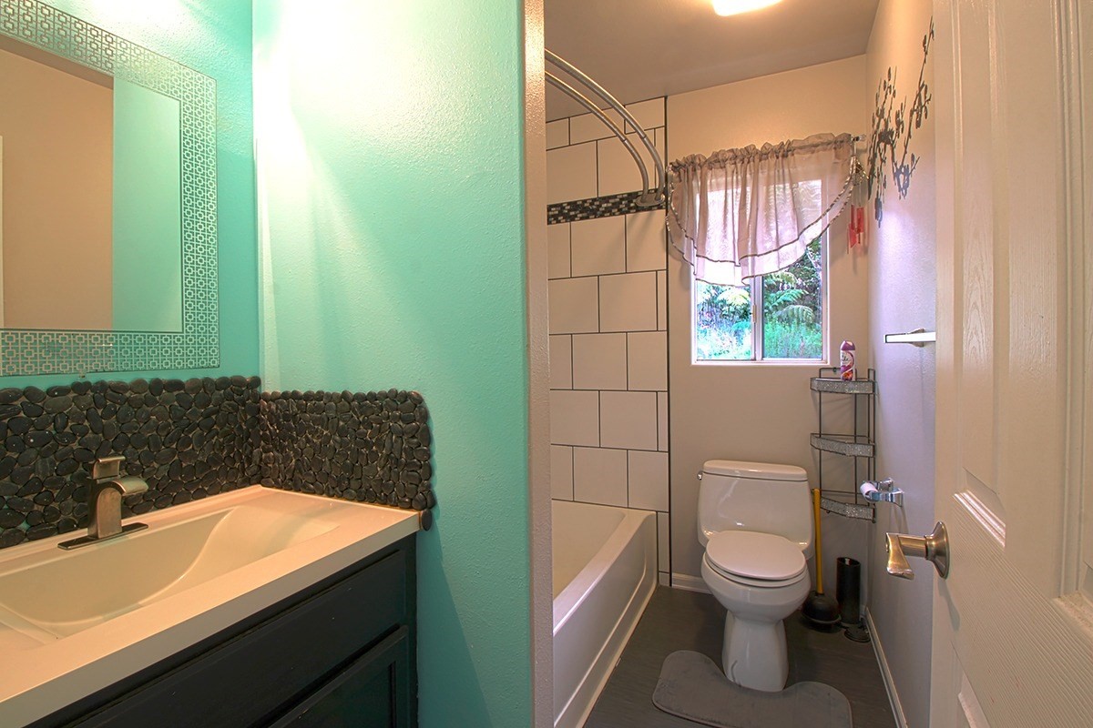 113169 A Volcano Road Volcano, HI 96771 - Photo 11 of 20 Gallery Image 11
