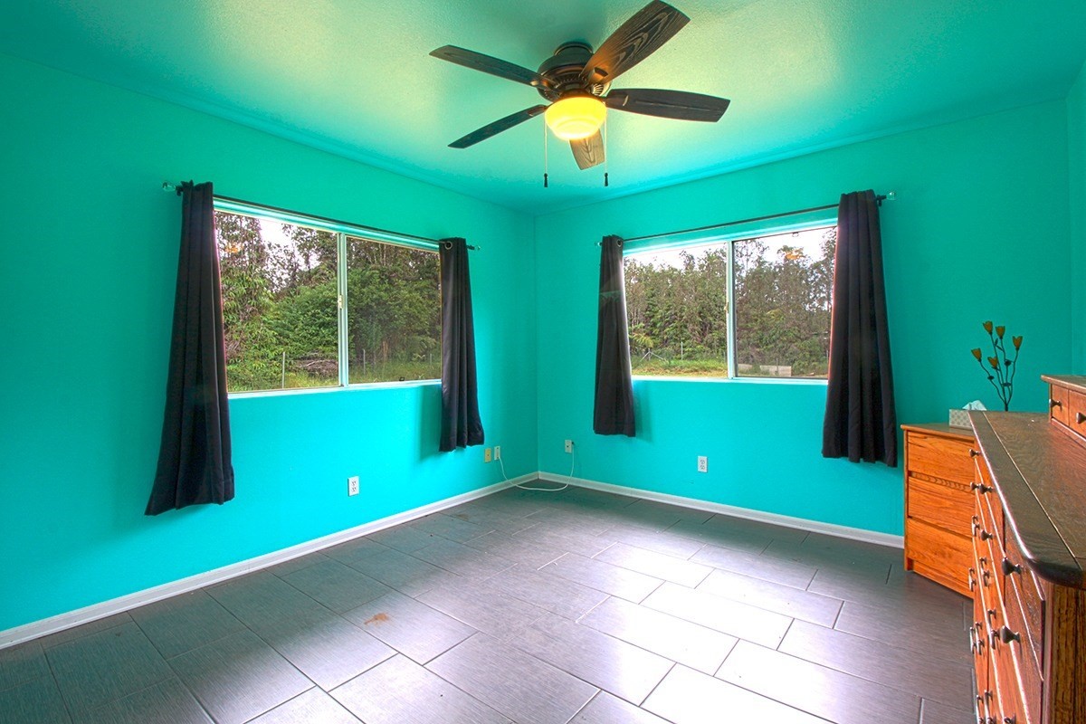113169 A Volcano Road Volcano, HI 96771 - Photo 12 of 20 Gallery Image 12