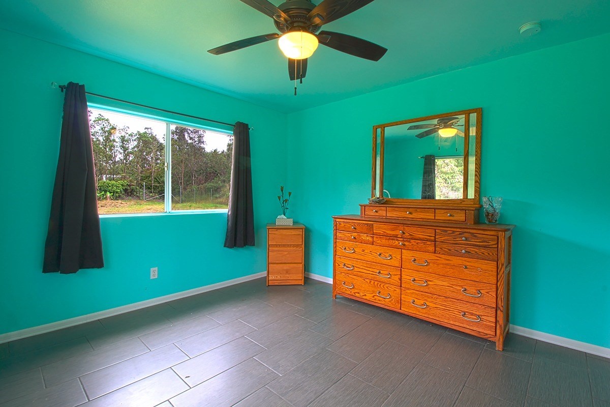 113169 A Volcano Road Volcano, HI 96771 - Photo 13 of 20 Gallery Image 13
