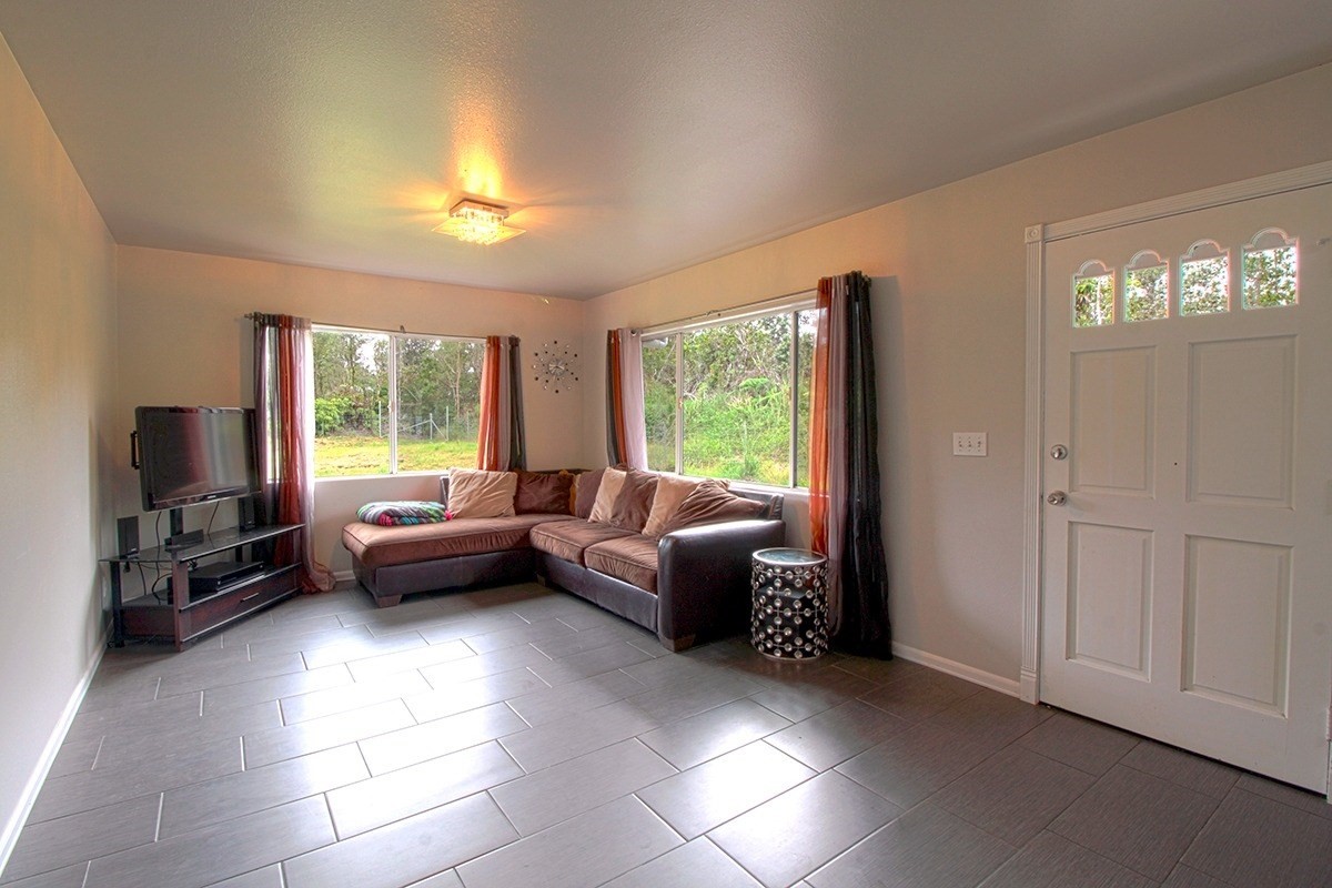 113169 A Volcano Road Volcano, HI 96771 - Photo 2 of 20 Gallery Image 2