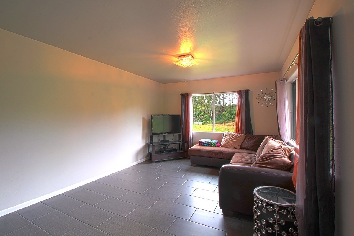 113169 A Volcano Road Volcano, HI 96771 - Photo 3 of 20 Gallery Image 3