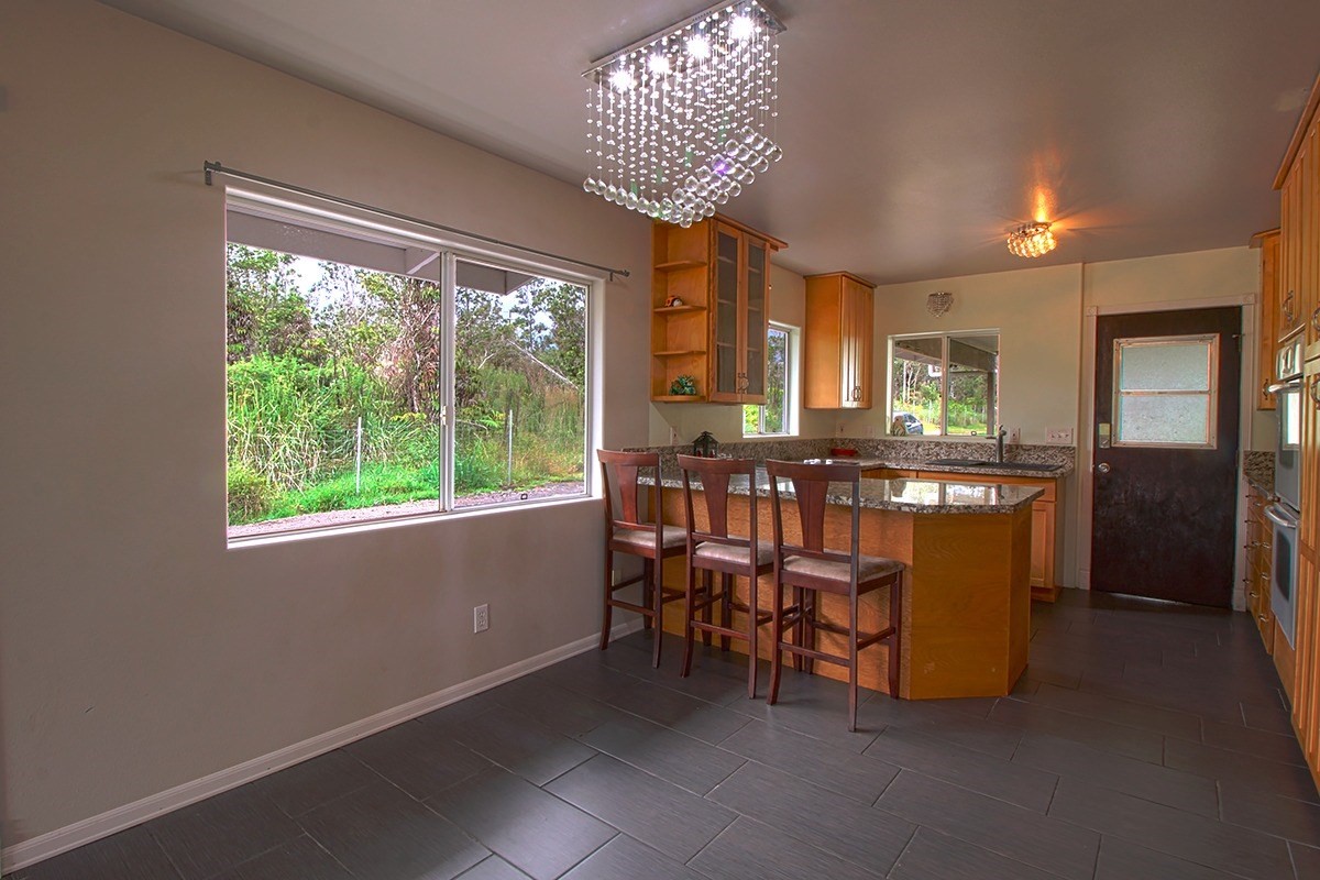 113169 A Volcano Road Volcano, HI 96771 - Photo 4 of 20 Gallery Image 4