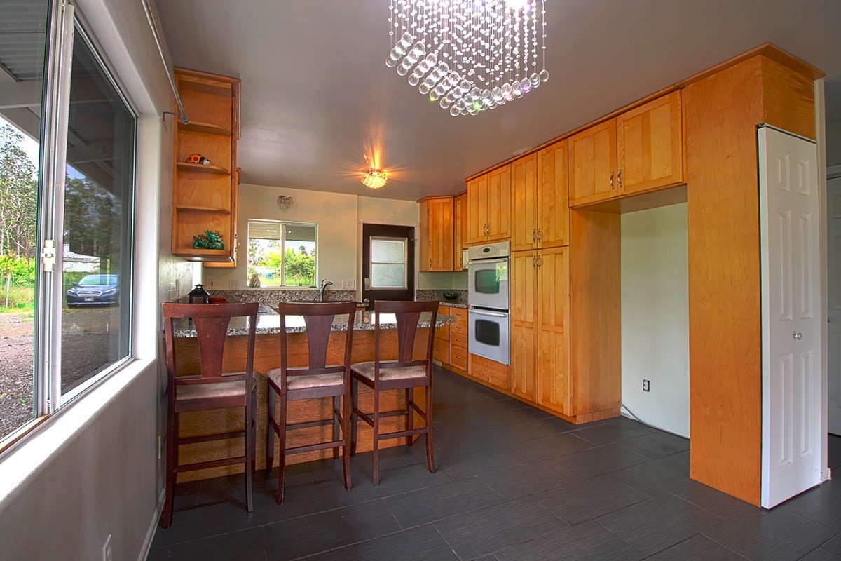 113169 A Volcano Road Volcano, HI 96771 - Photo 5 of 20 Gallery Image 5