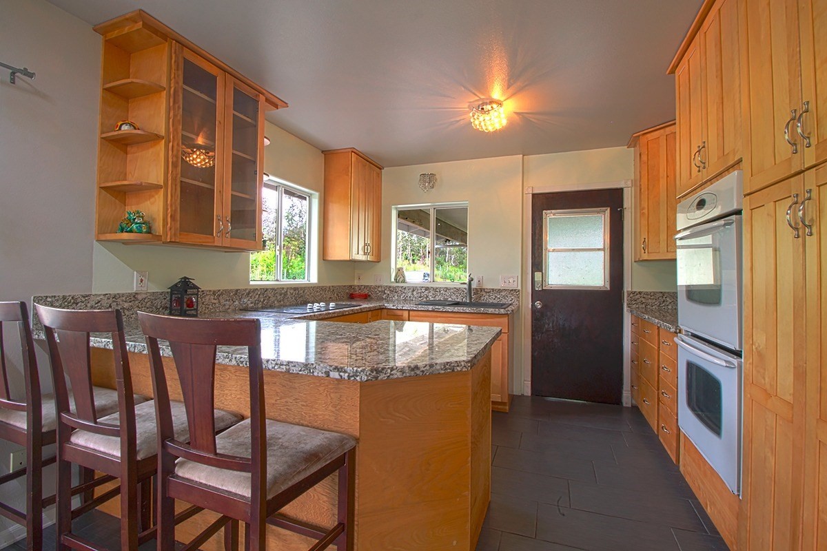 113169 A Volcano Road Volcano, HI 96771 - Photo 6 of 20 Gallery Image 6