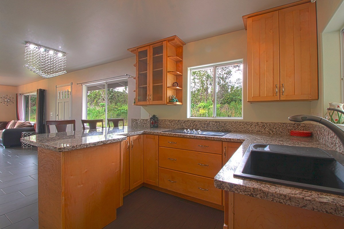 113169 A Volcano Road Volcano, HI 96771 - Photo 7 of 20 Gallery Image 7