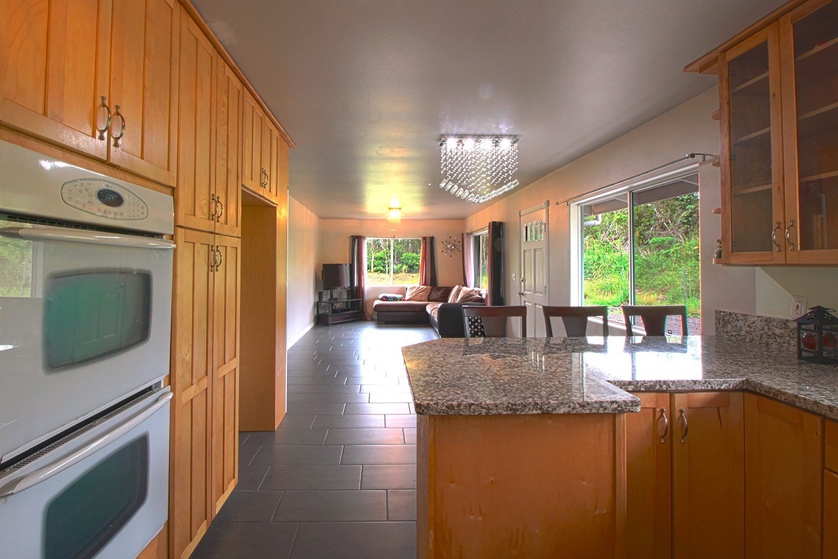 113169 A Volcano Road Volcano, HI 96771 - Photo 8 of 20 Gallery Image 8