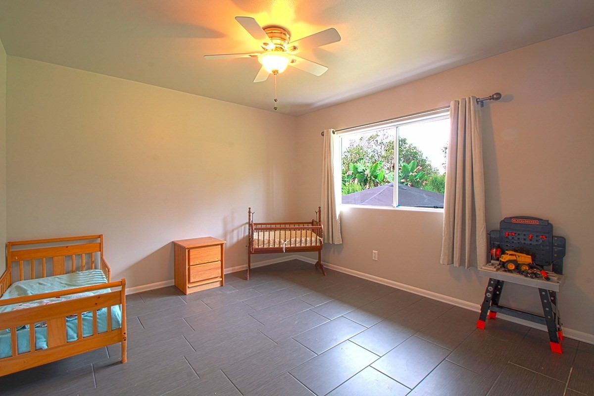 113169 A Volcano Road Volcano, HI 96771 - Photo 9 of 20 Gallery Image 9